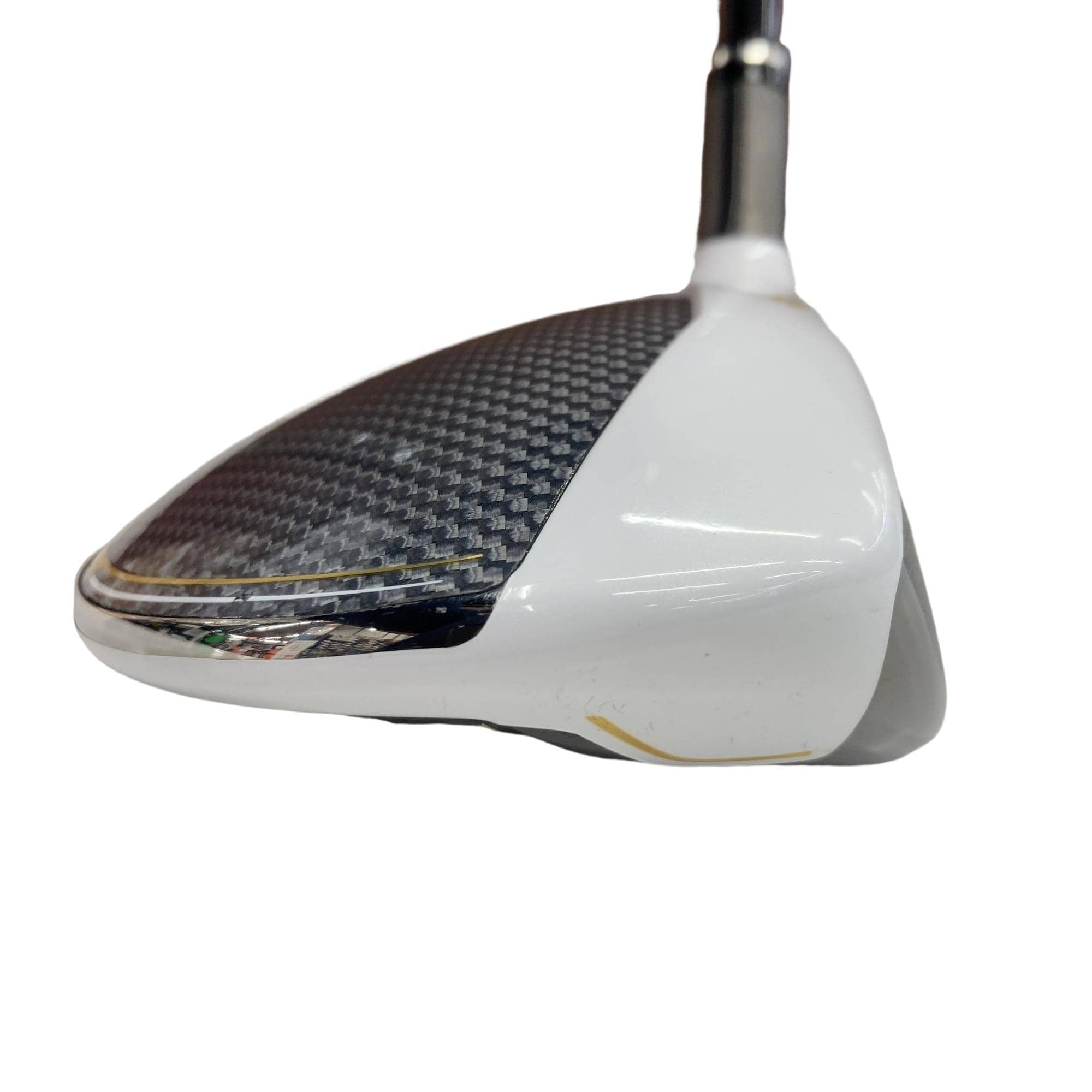 �l�@�f�k�n�h�q�d�@�T�v