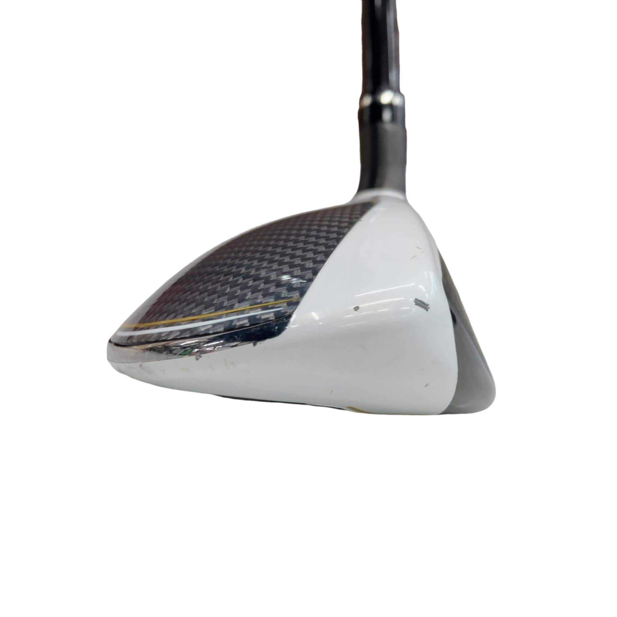 �l�@�f�k�n�h�q�d�@�t�T