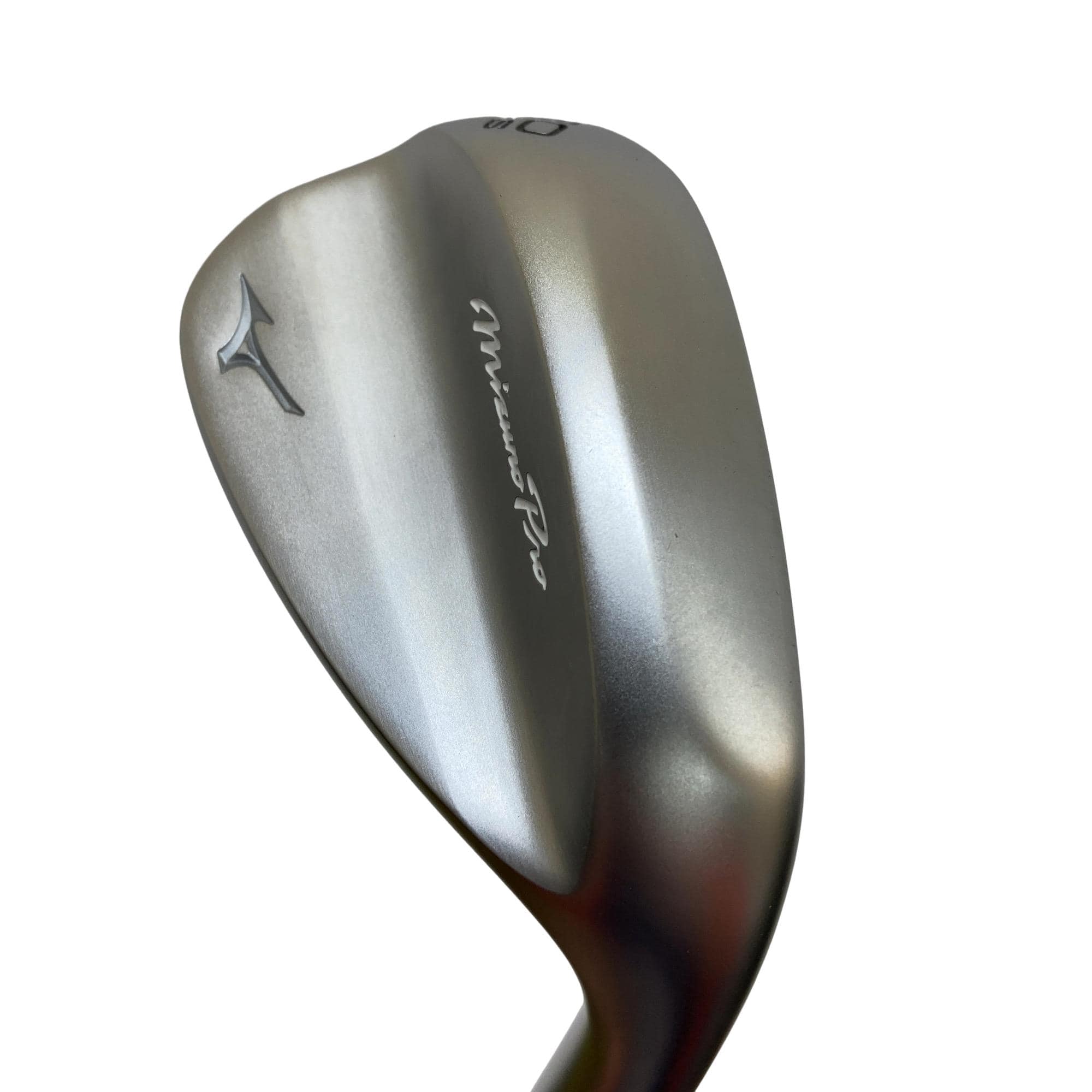 �l�����������@�o�����@�s�|�P�i�z���C�g�T�e���j�@�T�O°�^�O�W°�@�r