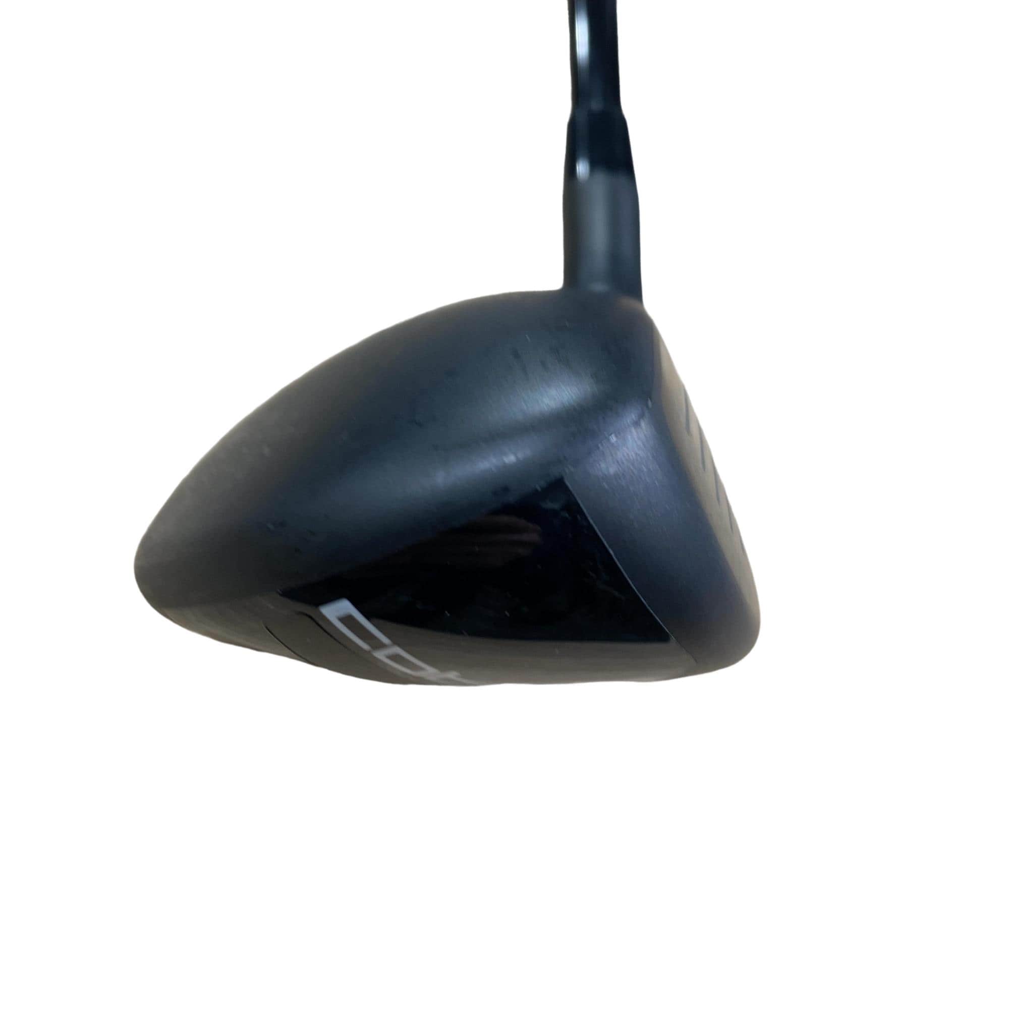 �����������@�`�d�q�n�i�d�s�@�n�m�d�@�k�d�m�f�s�g�@�S�t