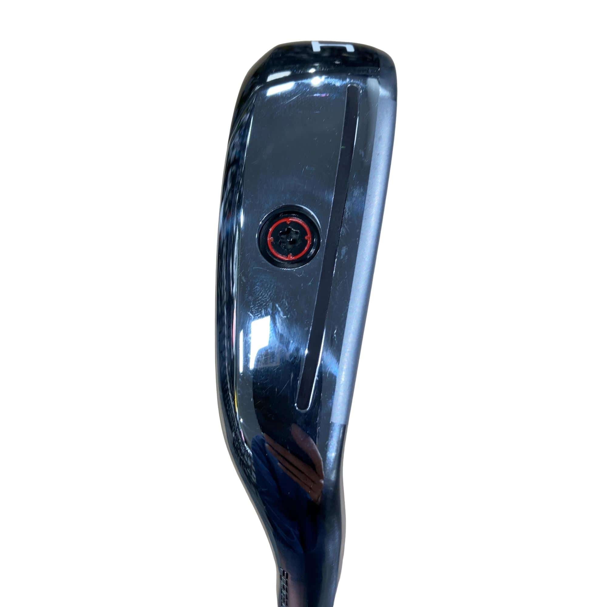 �r�s�d�`�k�s�g�@�c�g�x�@�t�S