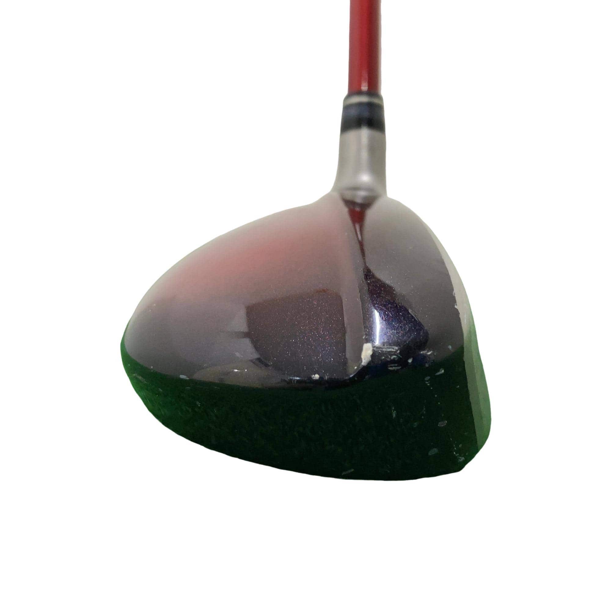 �w�w�h�n�i�Q�O�Q�O�j�@�g�S�i���b�h�j