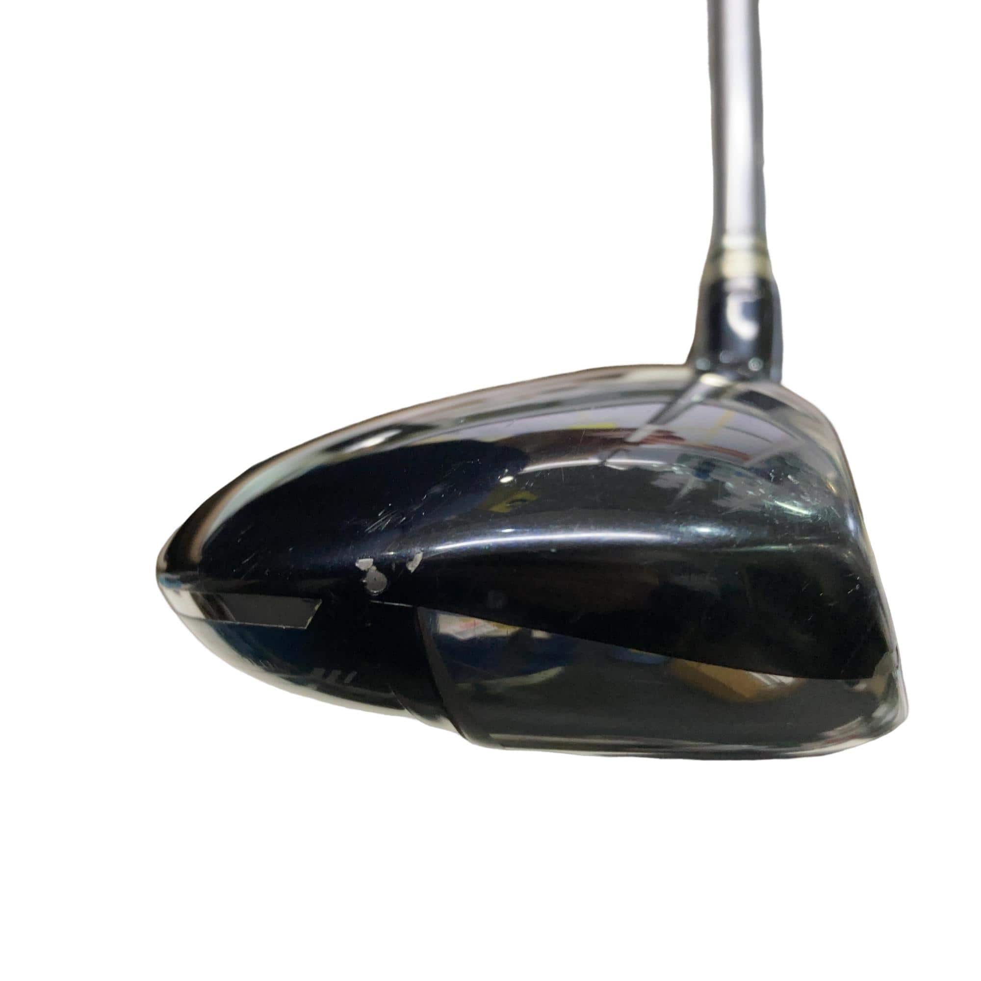 �w�w�h�n�i�Q�O�P�Q�j�@�S�v