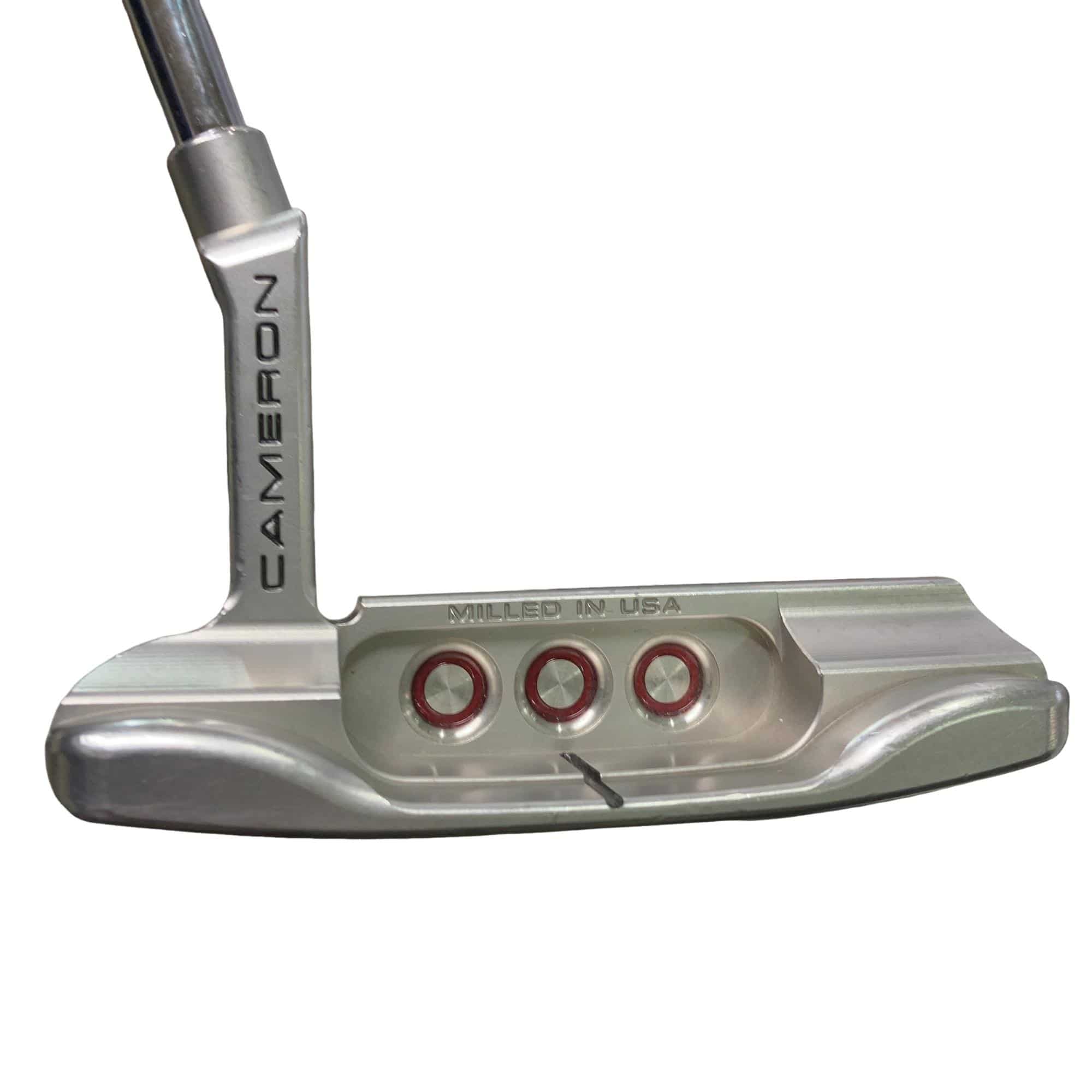 �r�b�n�s�s�x�@�b�`�l�d�q�n�m�@�r�������������@�������������@�m�d�v�o�n�q�s�@�R�R�C���`