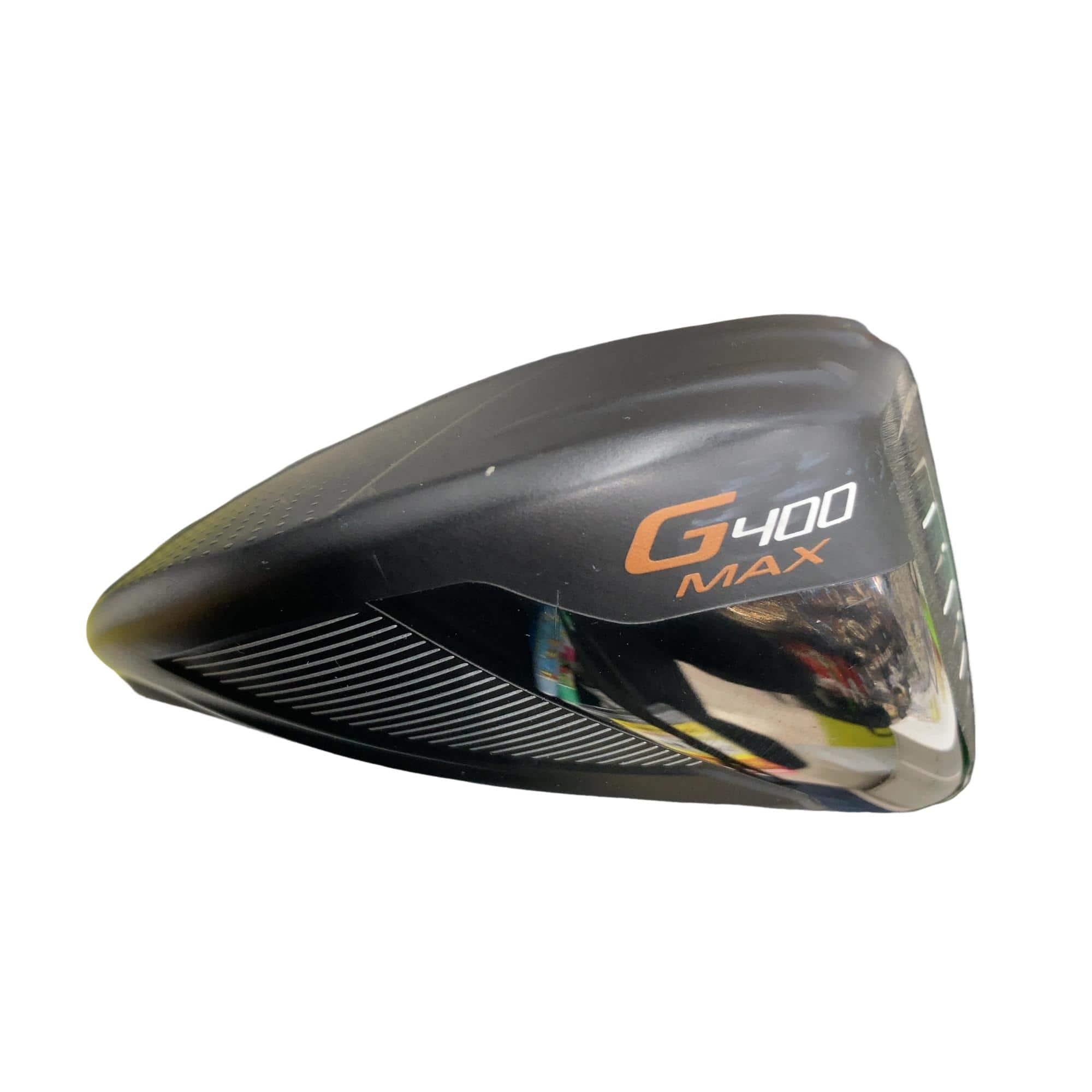 �f�S�O�O�@�l�`�w�@�P�O�D�T°