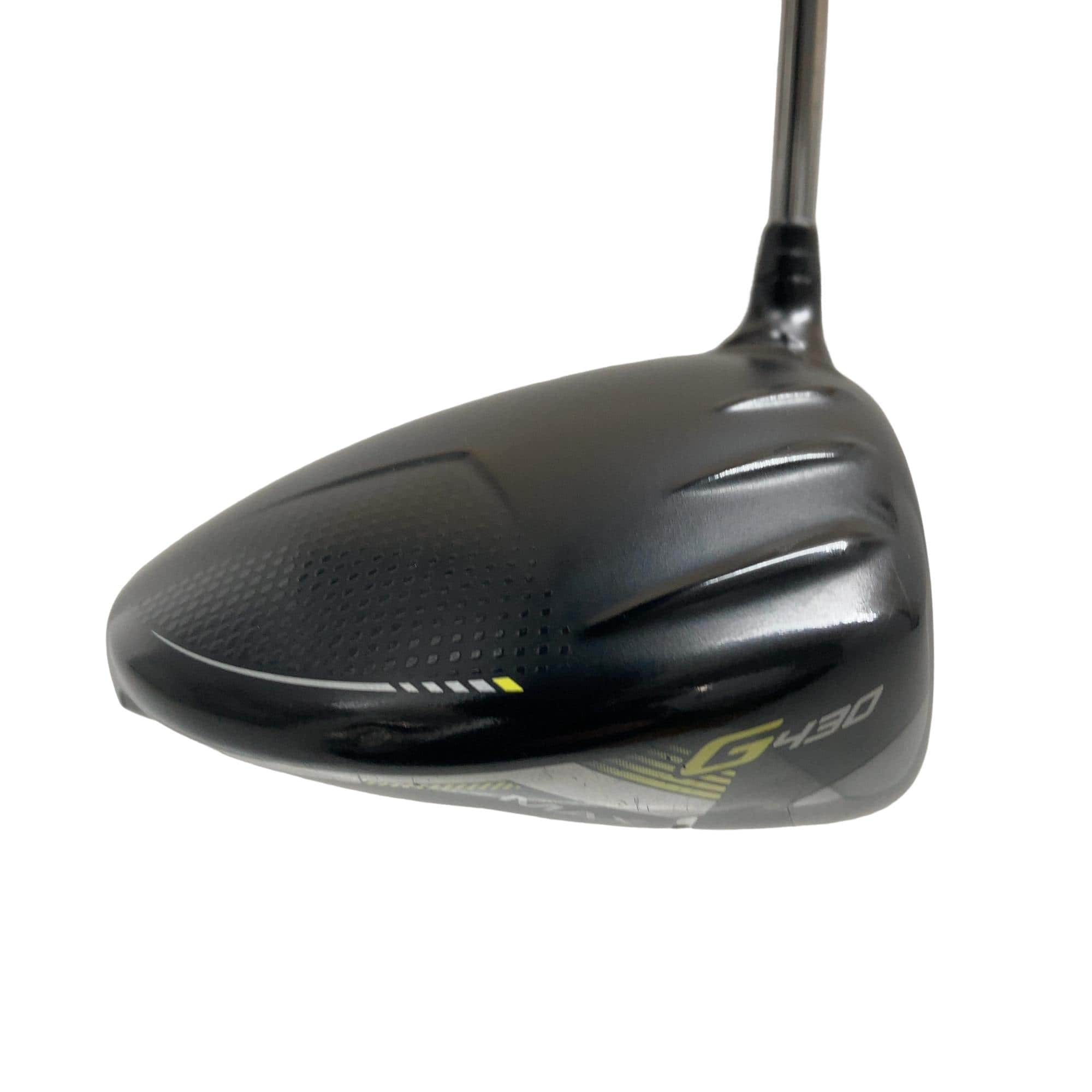 �f�S�R�O�@�l�`�w�@�@�X°