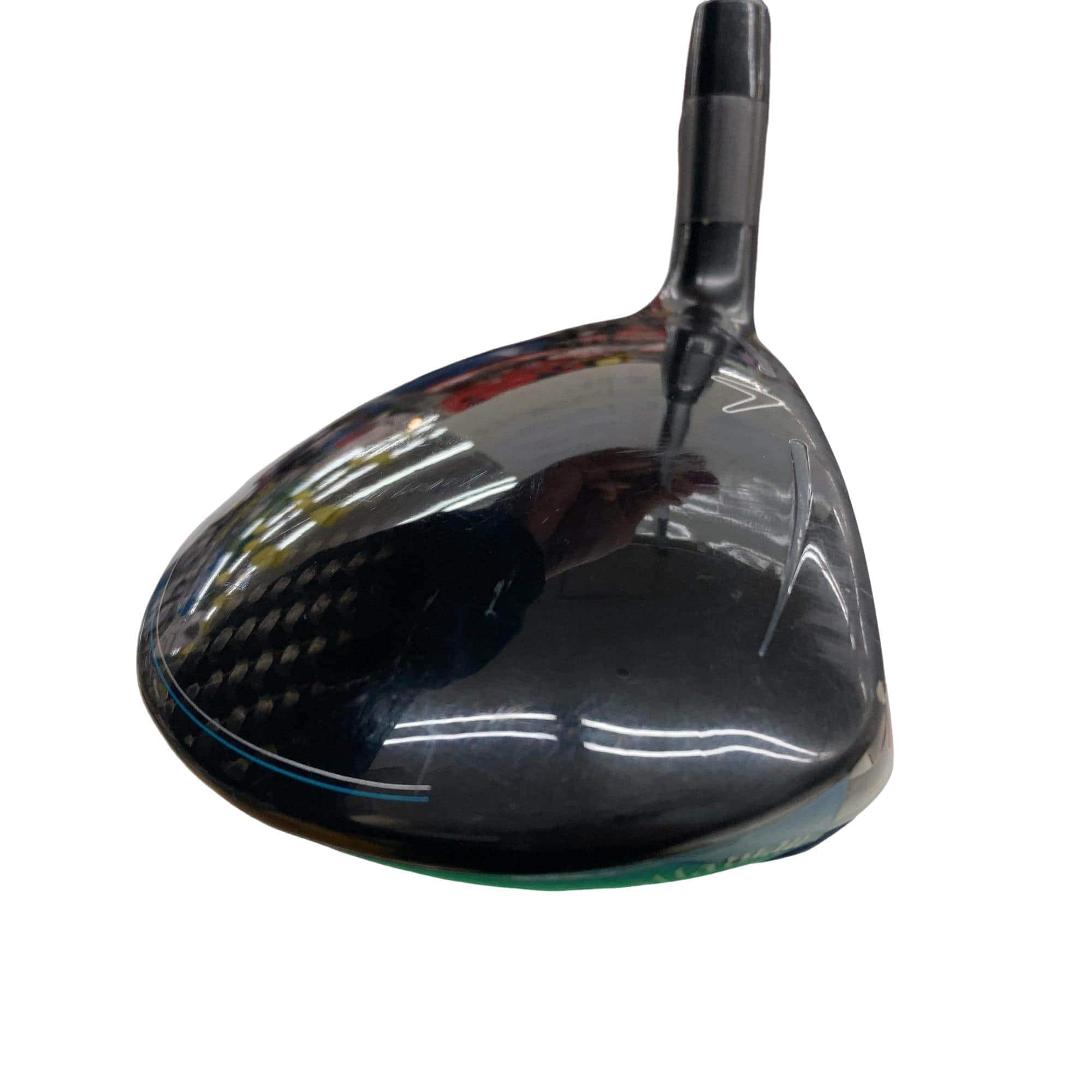 �q�n�f�t�d�@�r�s�`�q�@�T�v