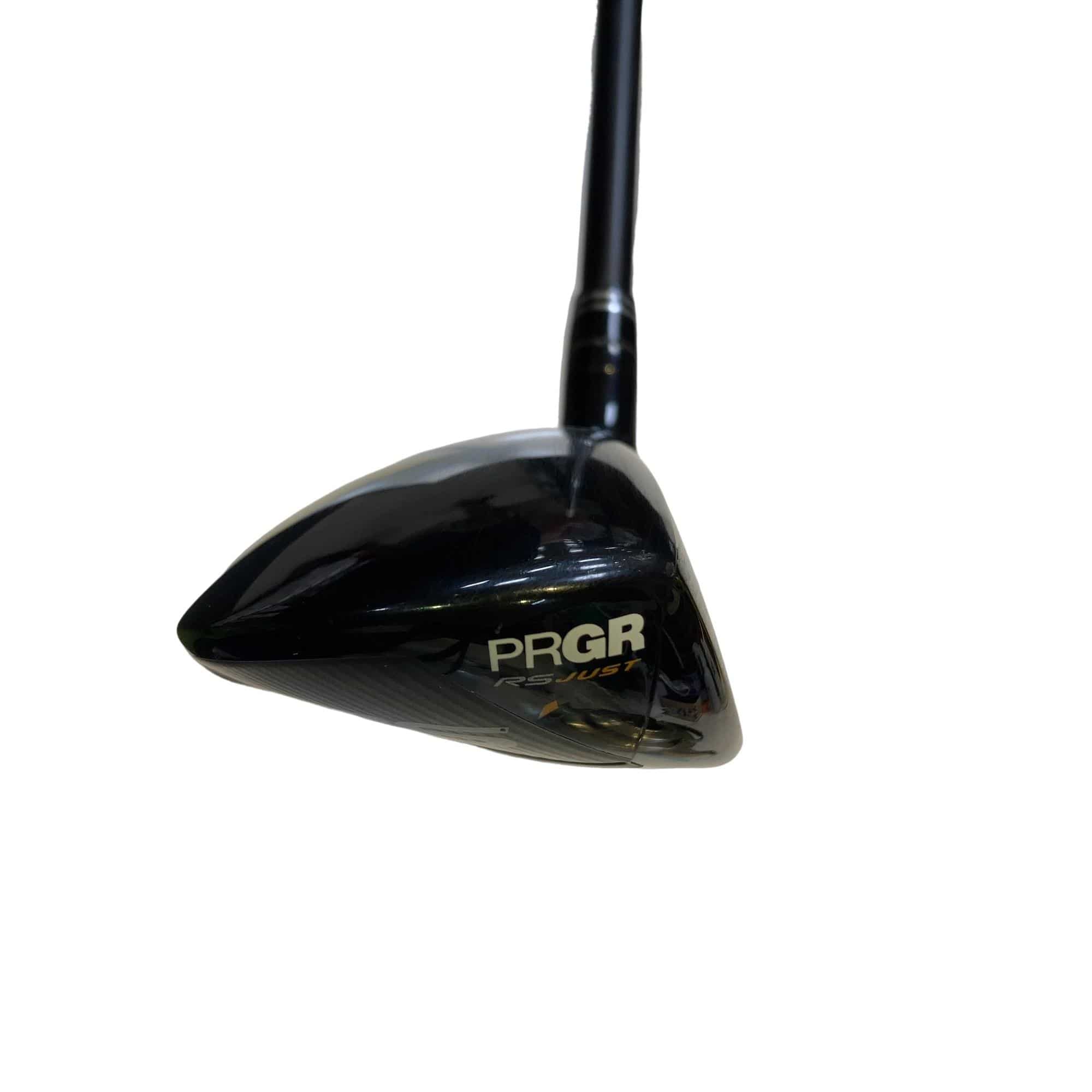 �q�r�@�i�t�r�s�i�Q�O�Q�Q�j�@�t�T