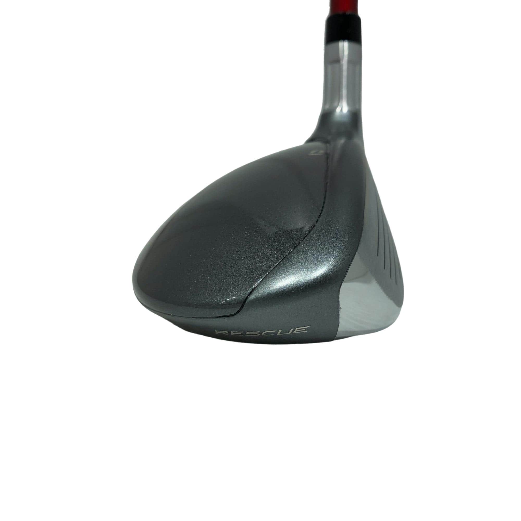 �r�s�d�`�k�s�g�Q�@�g�c�@�t�S�@���f�B�[�X