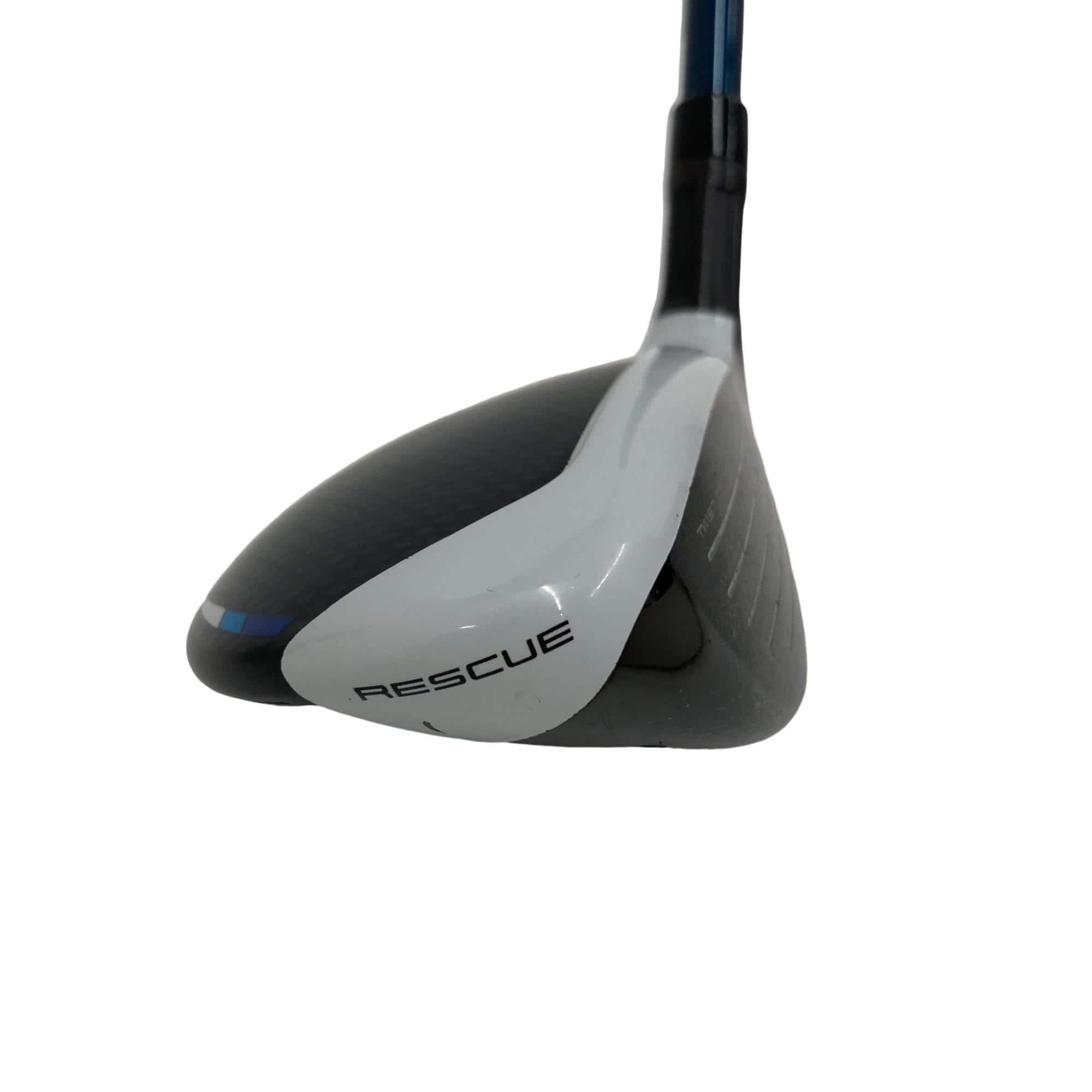 �r�h�l�Q�@�l�`�w�@�t�S