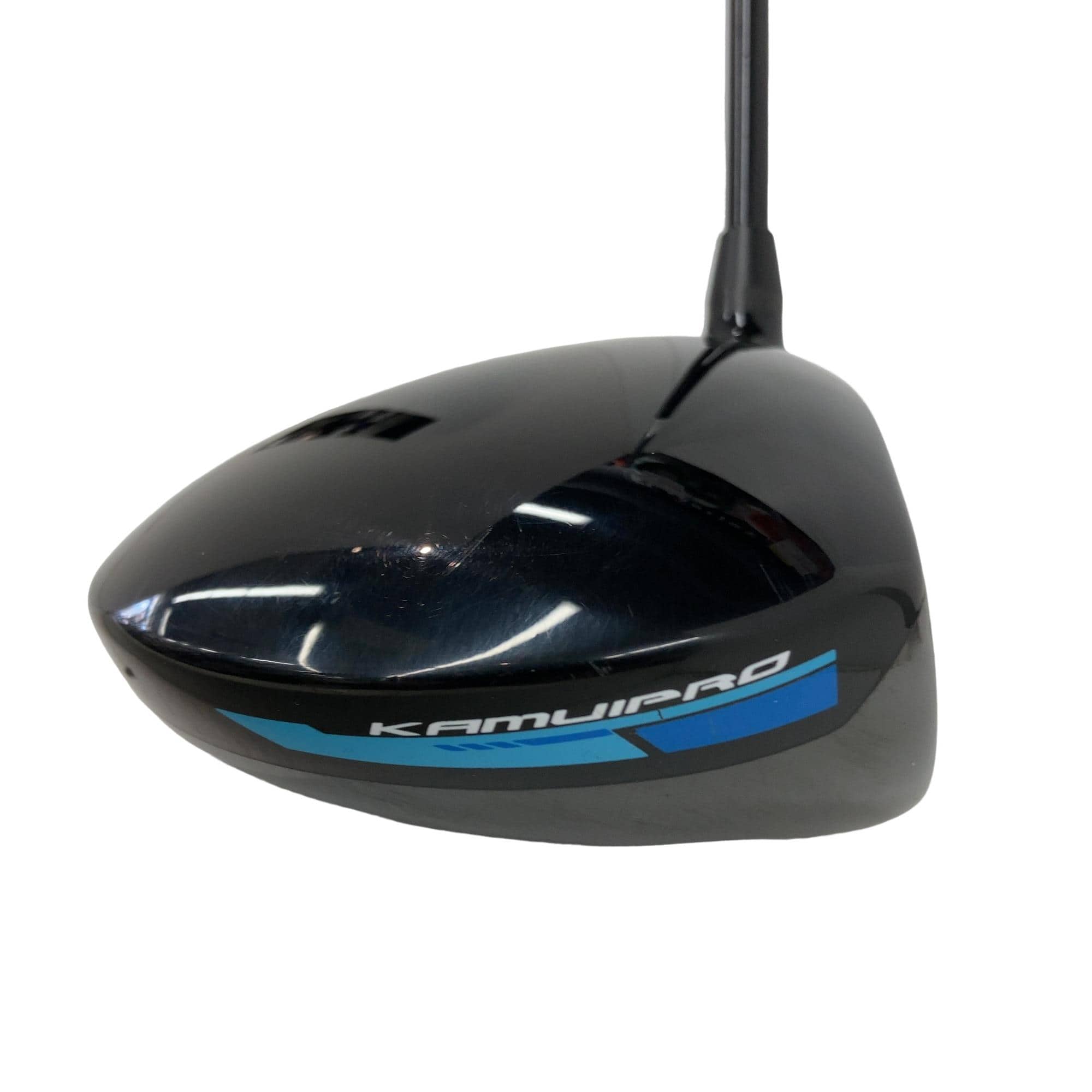 �j�`�l�t�h�@�o�q�n�@�w�o�|�O�R�@�P�v