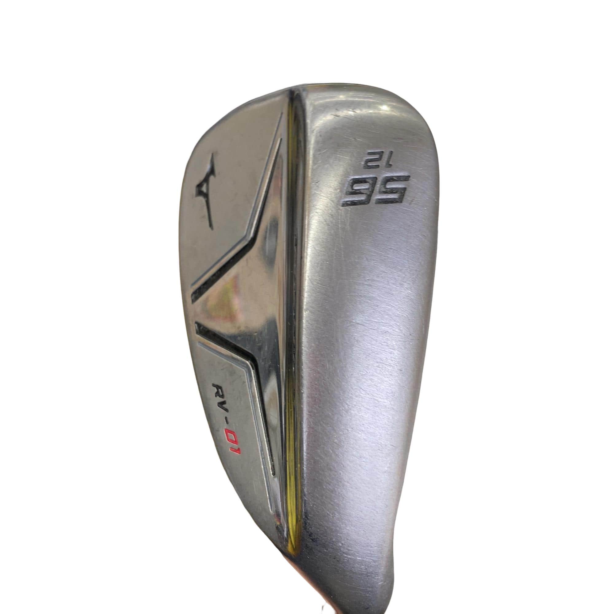 �s�|�y�n�h�c�@�q�u�|�O�P�@�T�U°