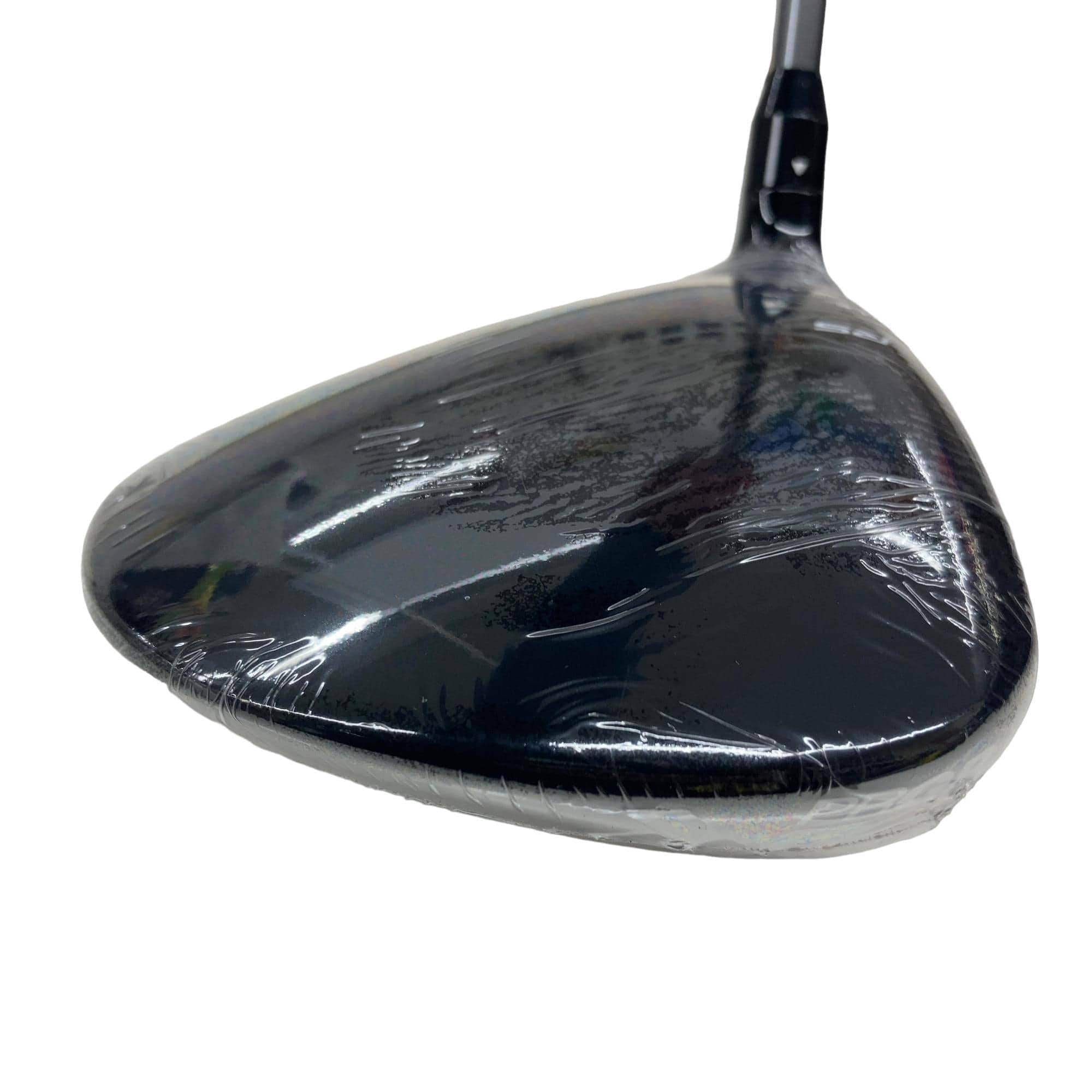 �q�r�@�c�@�i�t�r�s�i�Q�O�Q�Q�j�@�@�X�D�T°