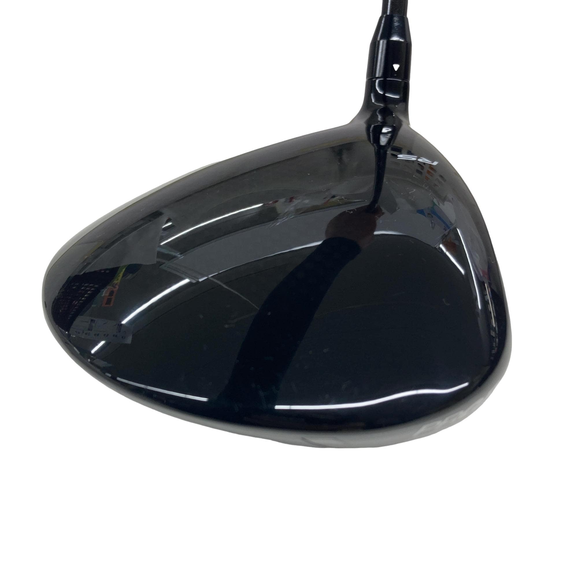 �q�r�@�e�@�i�t�r�s�i�Q�O�Q�Q�j�@�@�X�D�T°