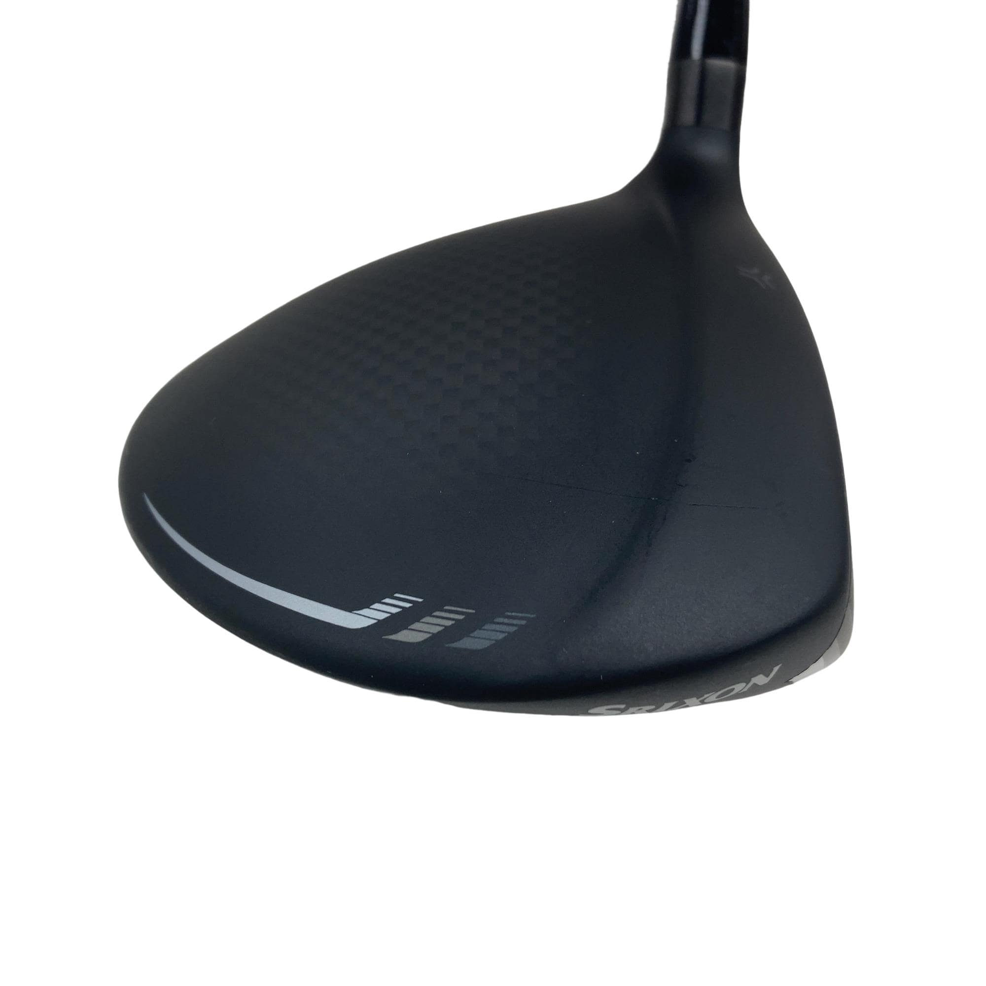 �r�q�h�w�n�m�@�y�w�@�l���@�h�h�@�R�v