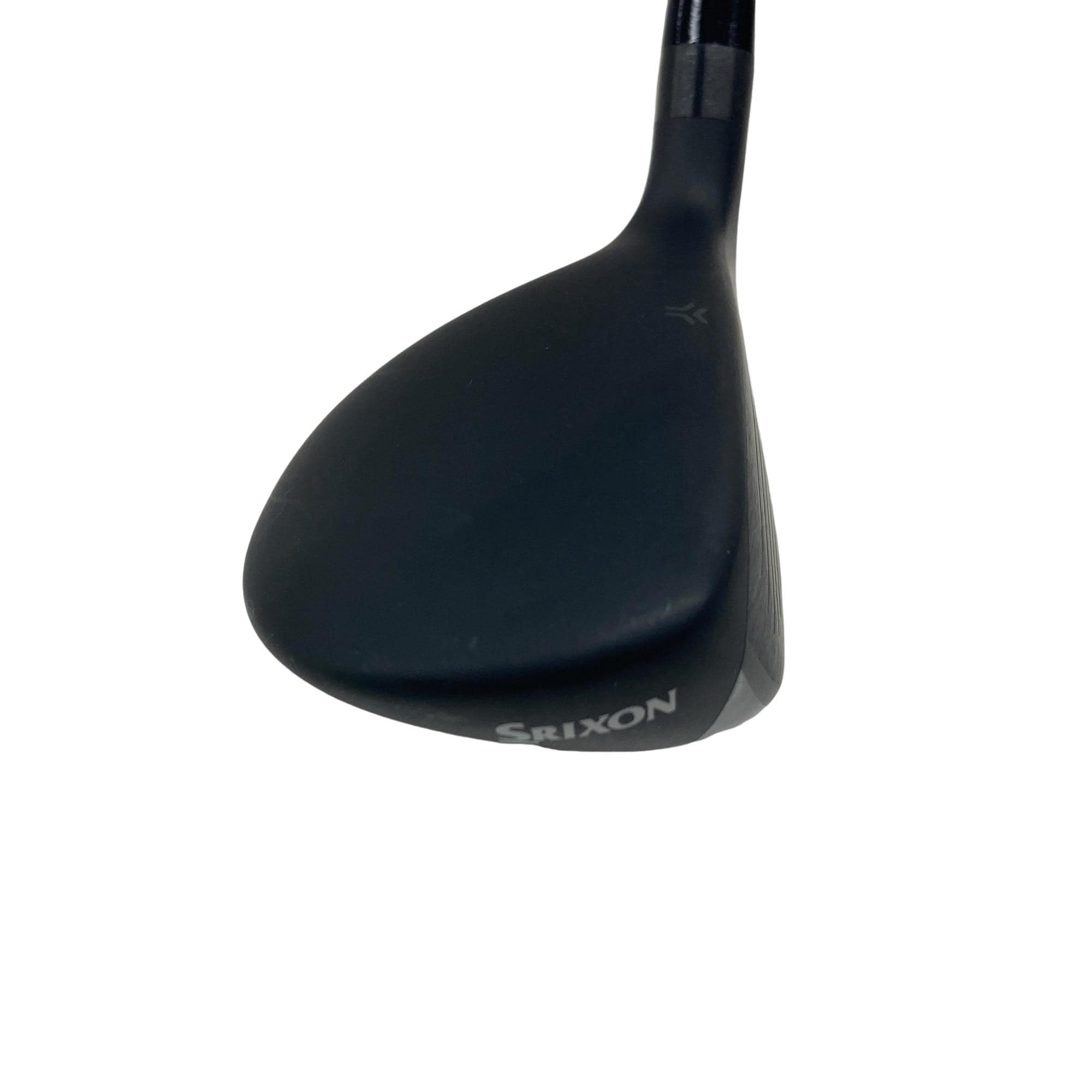 �r�q�h�w�n�m�@�y�w�@�l���@�h�h�@�g�x�a�q�h�c�@�g�R