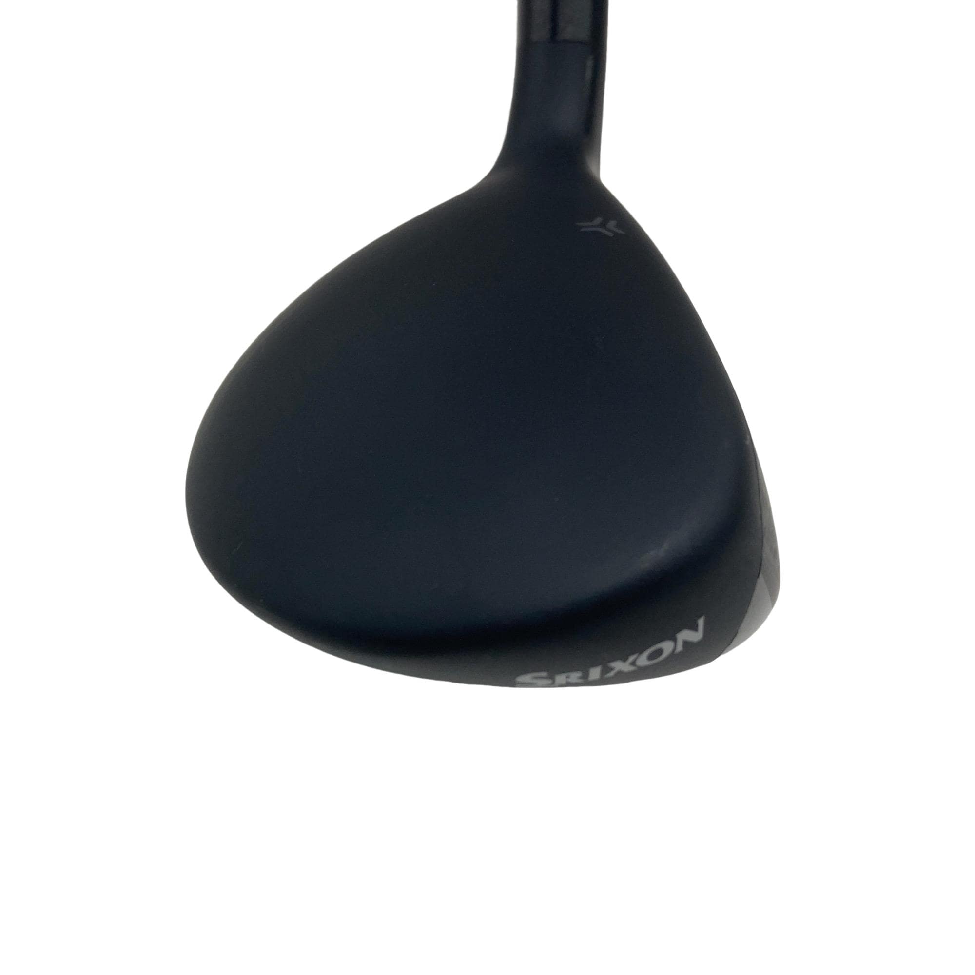 �r�q�h�w�n�m�@�y�w�@�l���@�h�h�@�g�x�a�q�h�c�@�g�T