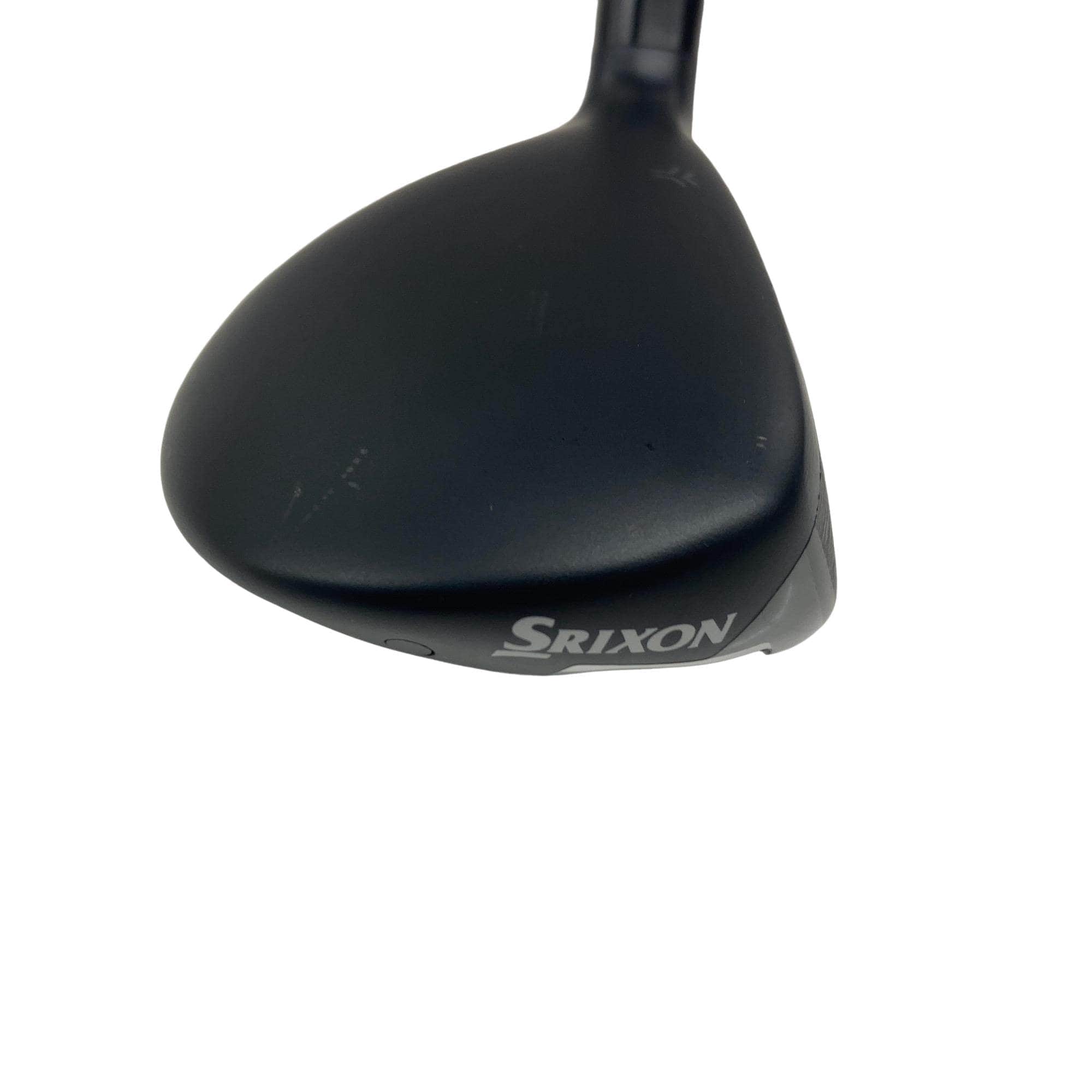 �r�q�h�w�n�m�@�y�w���@�g�S