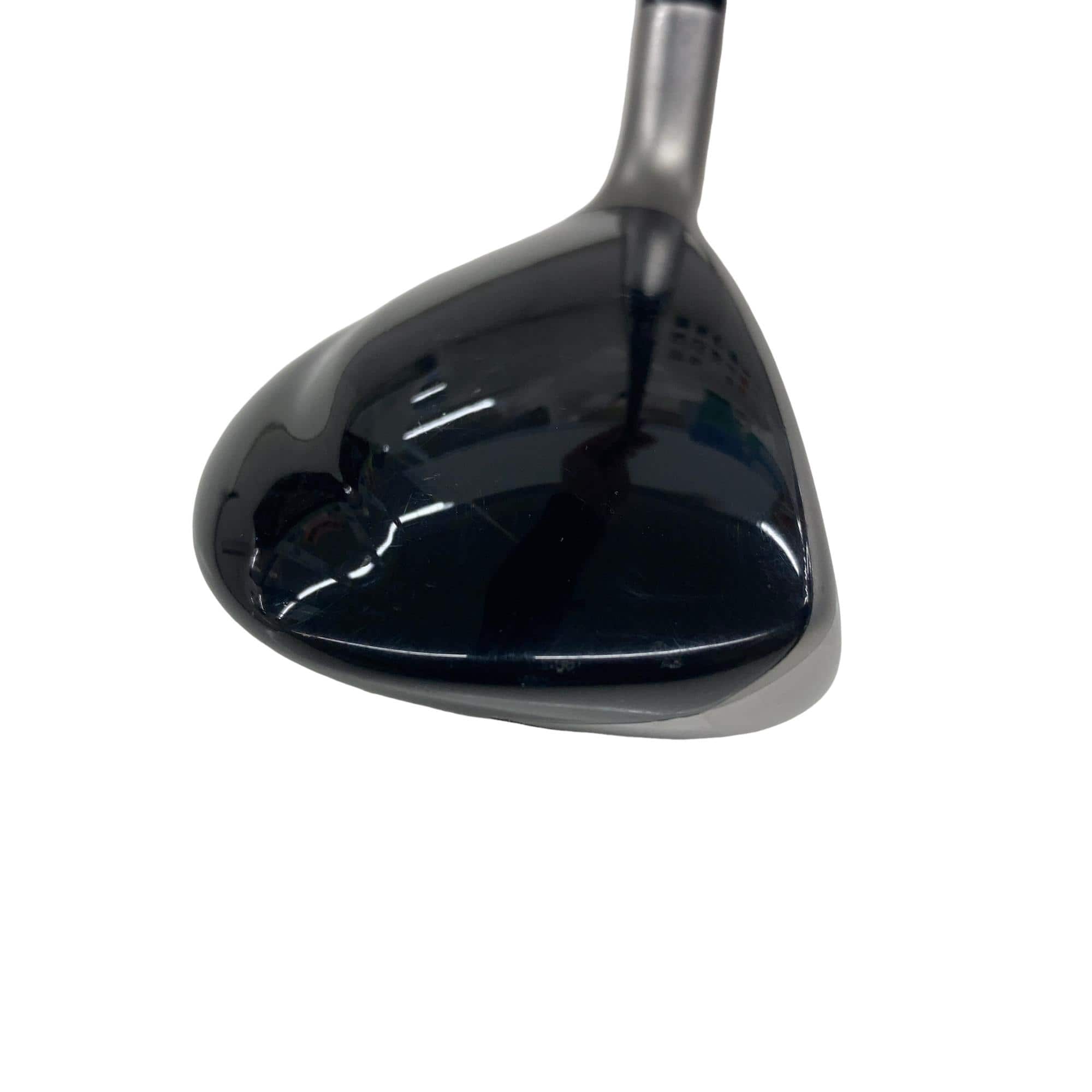 �d�t�q�t�r�@�f�U�@�t�R