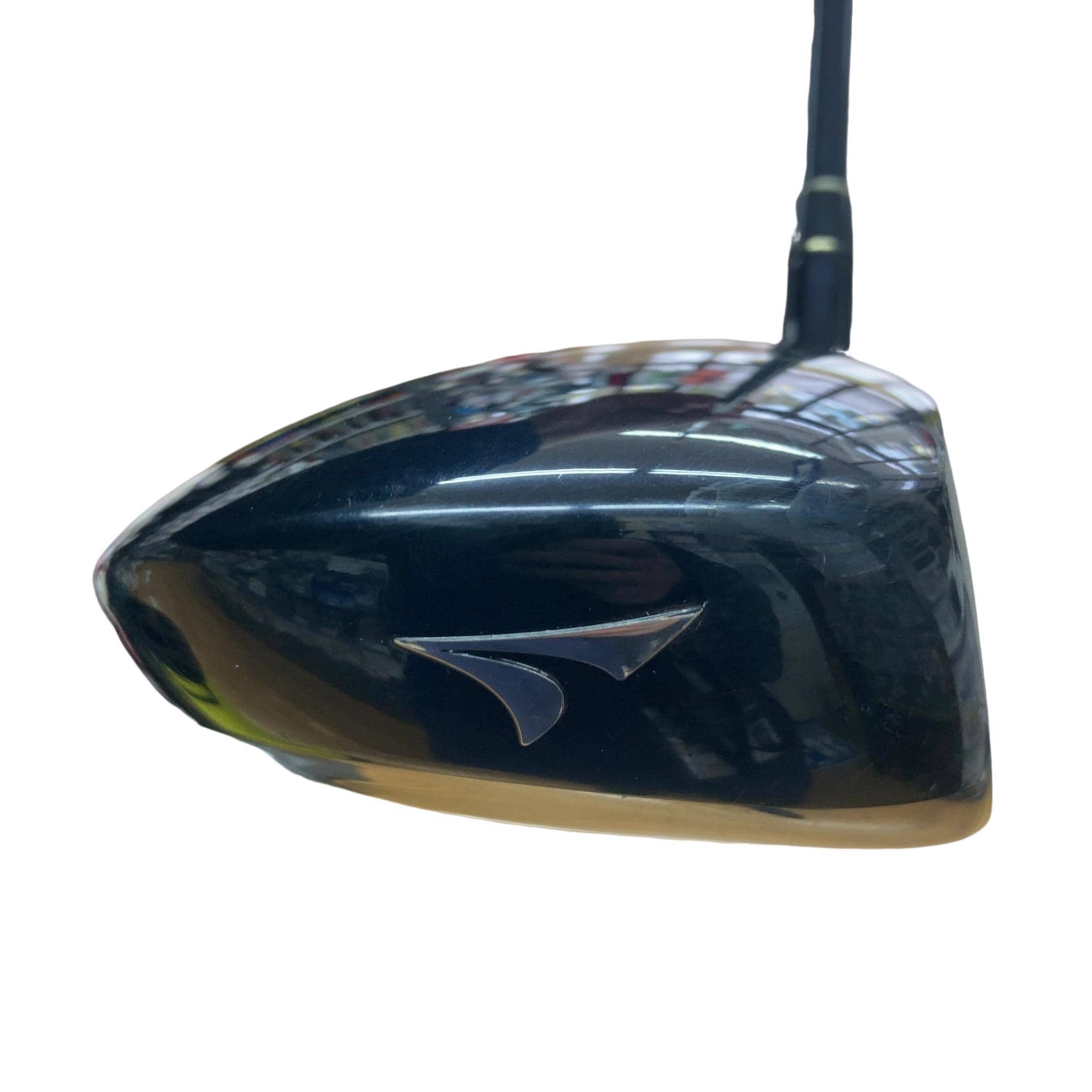 �s�n�t�q�r�s�`�f�d�@�u���p�i�Q�O�O�U�j�@�P�O�D�T°