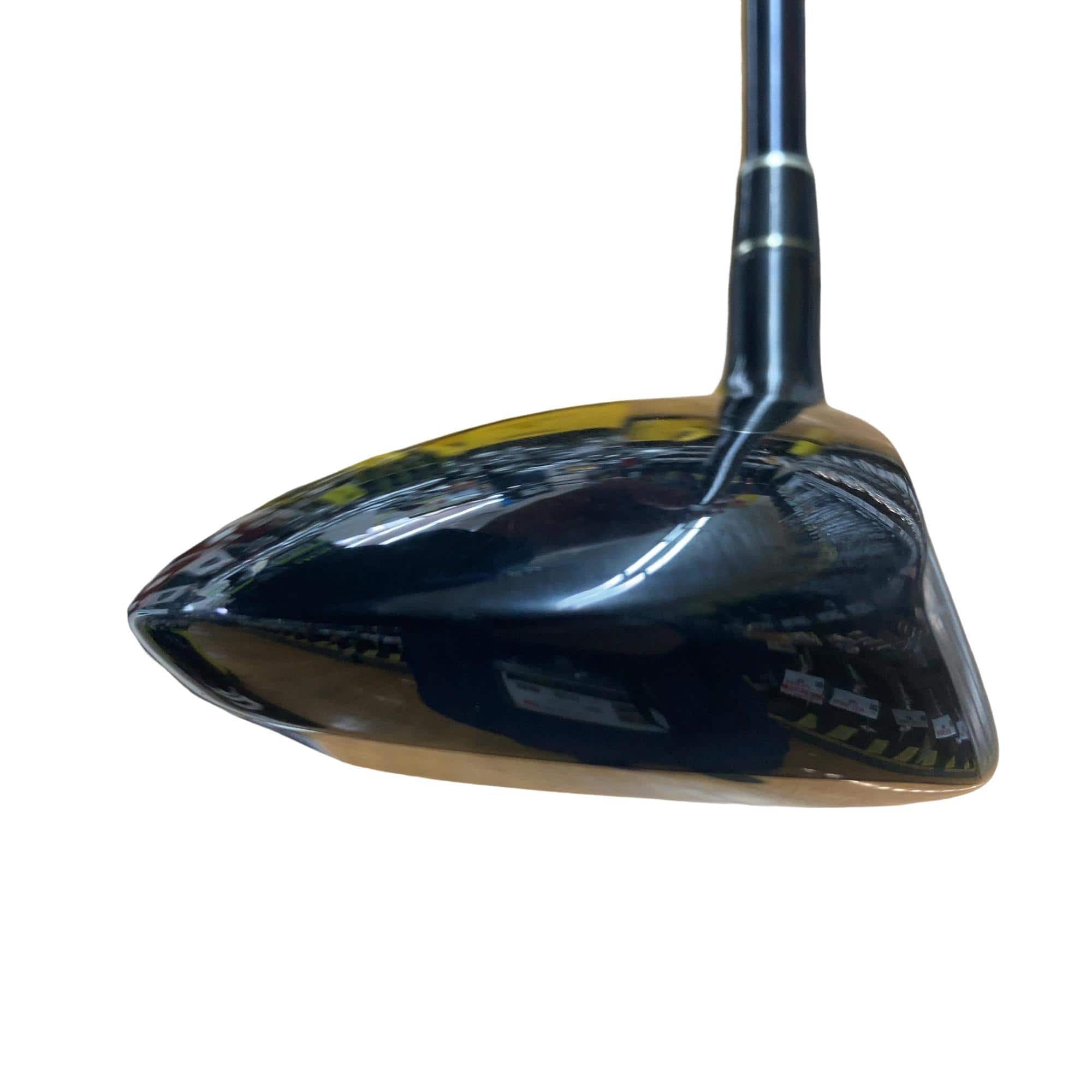 �s�n�t�q�r�s�`�f�d�@�u���p�i�Q�O�O�U�j�@�V�v