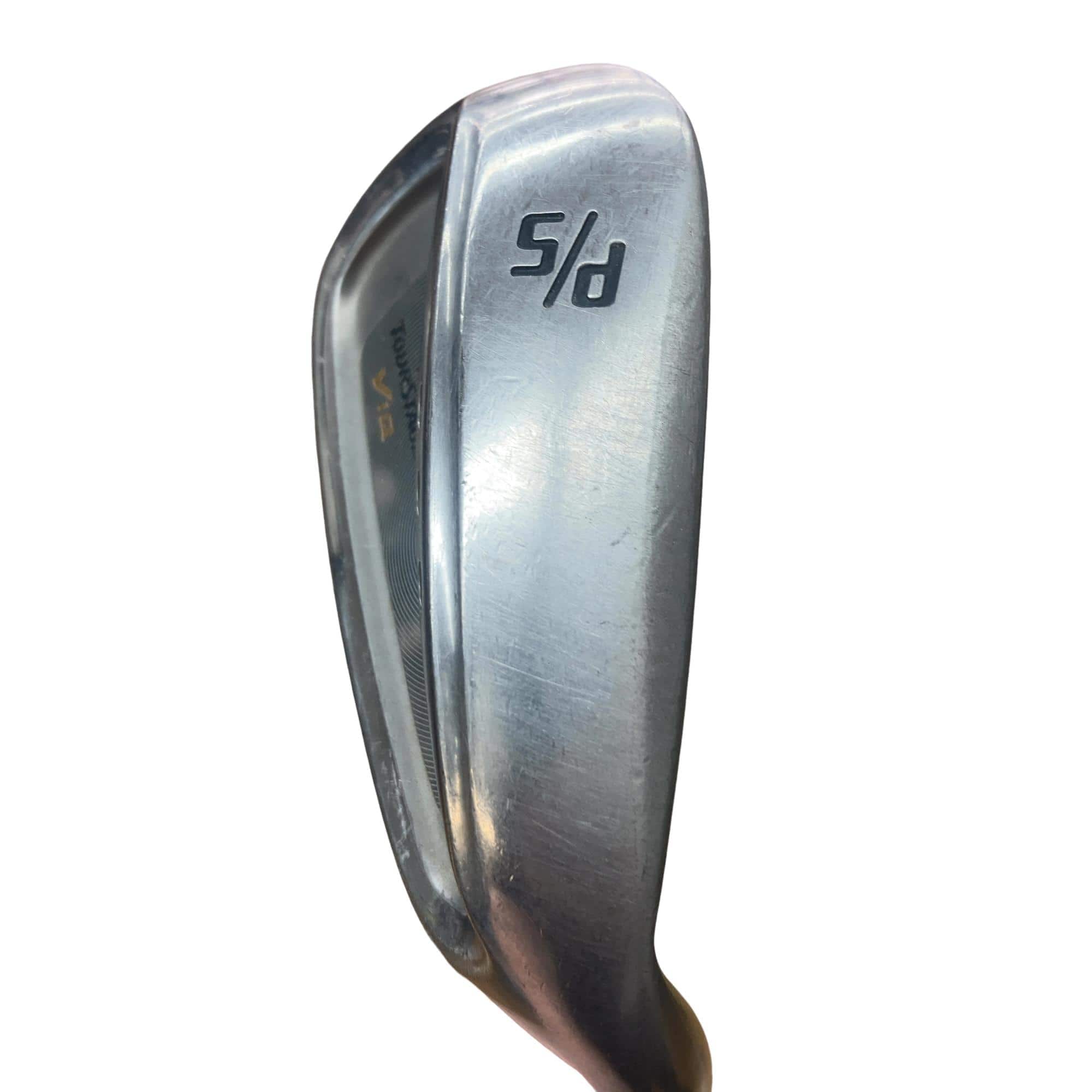 �s�n�t�q�r�s�`�f�d�@�u���p�i�Q�O�O�U�j�@�o�r