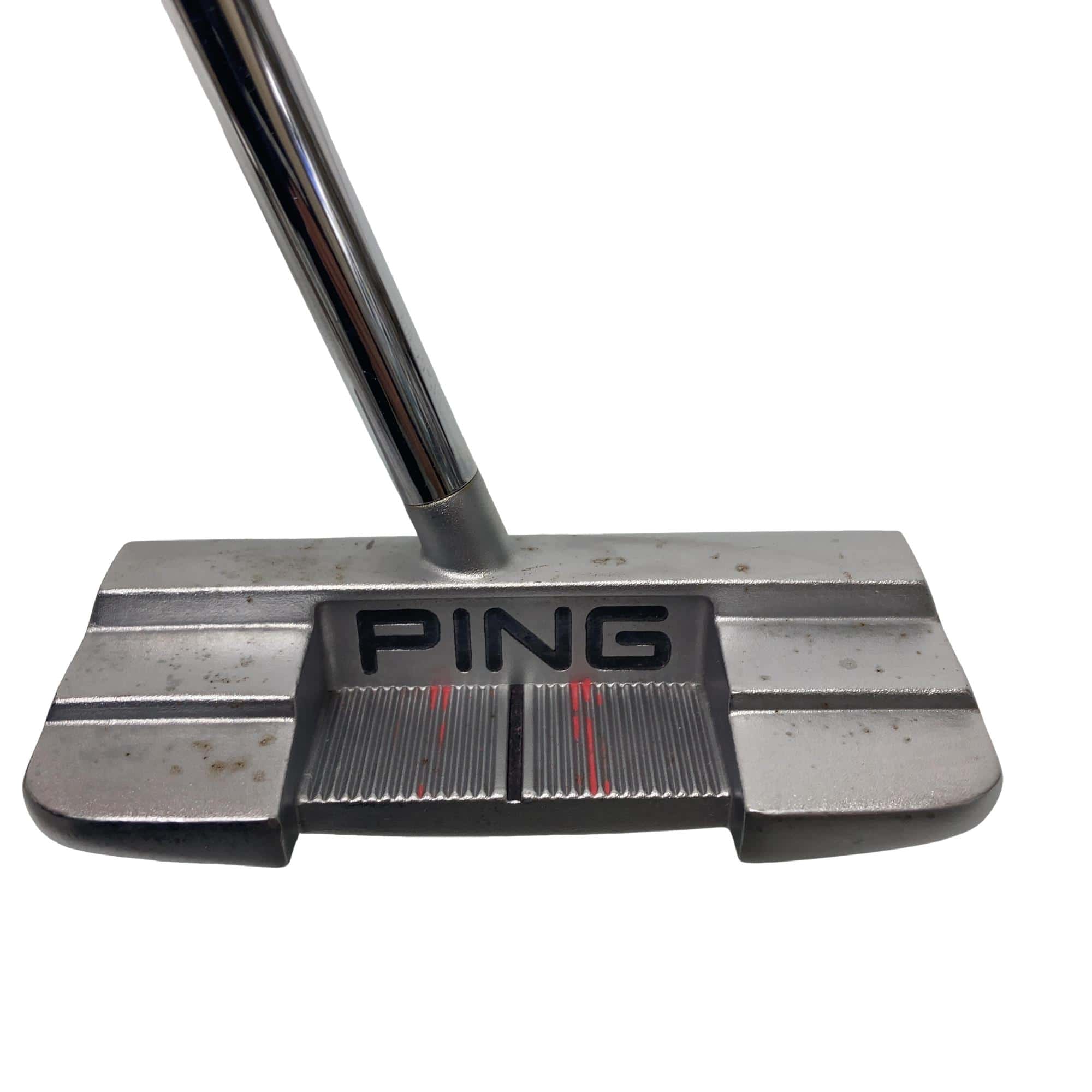 �r�h�f�l�`�@�Q�@�j�t�r�g�h�m�@�b�@�R�R�C���`�i�o�o�T�W�j