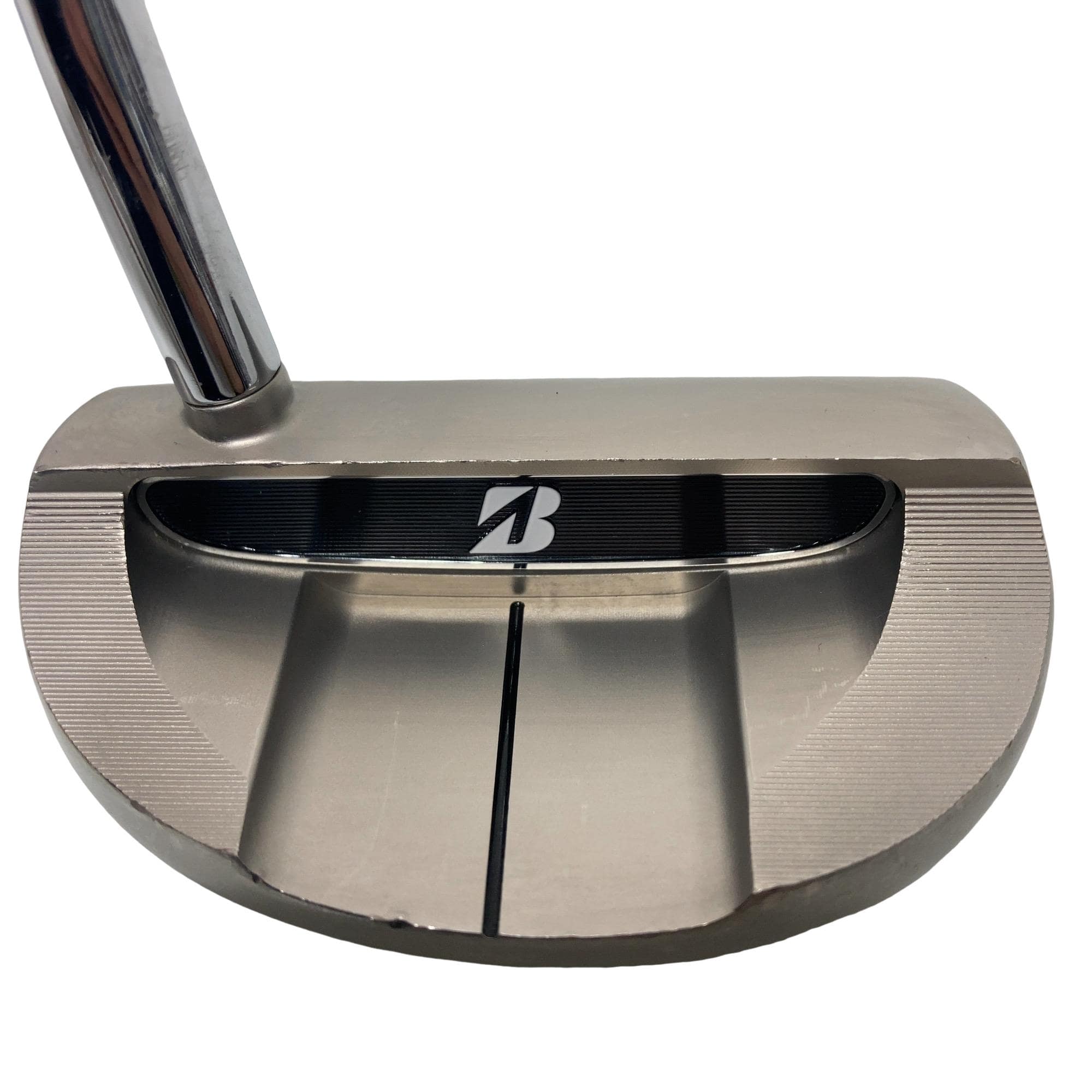 �a�q�h�c�f�d�r�s�n�m�d�@�s�c�|�O�Q�@�R�S�C���`