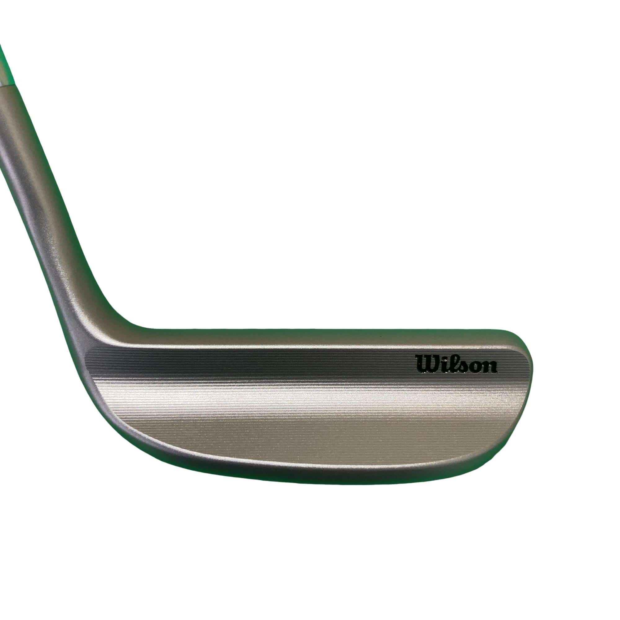 �v�����������@�����������@�W�W�O�Q�@�R�S�C���`