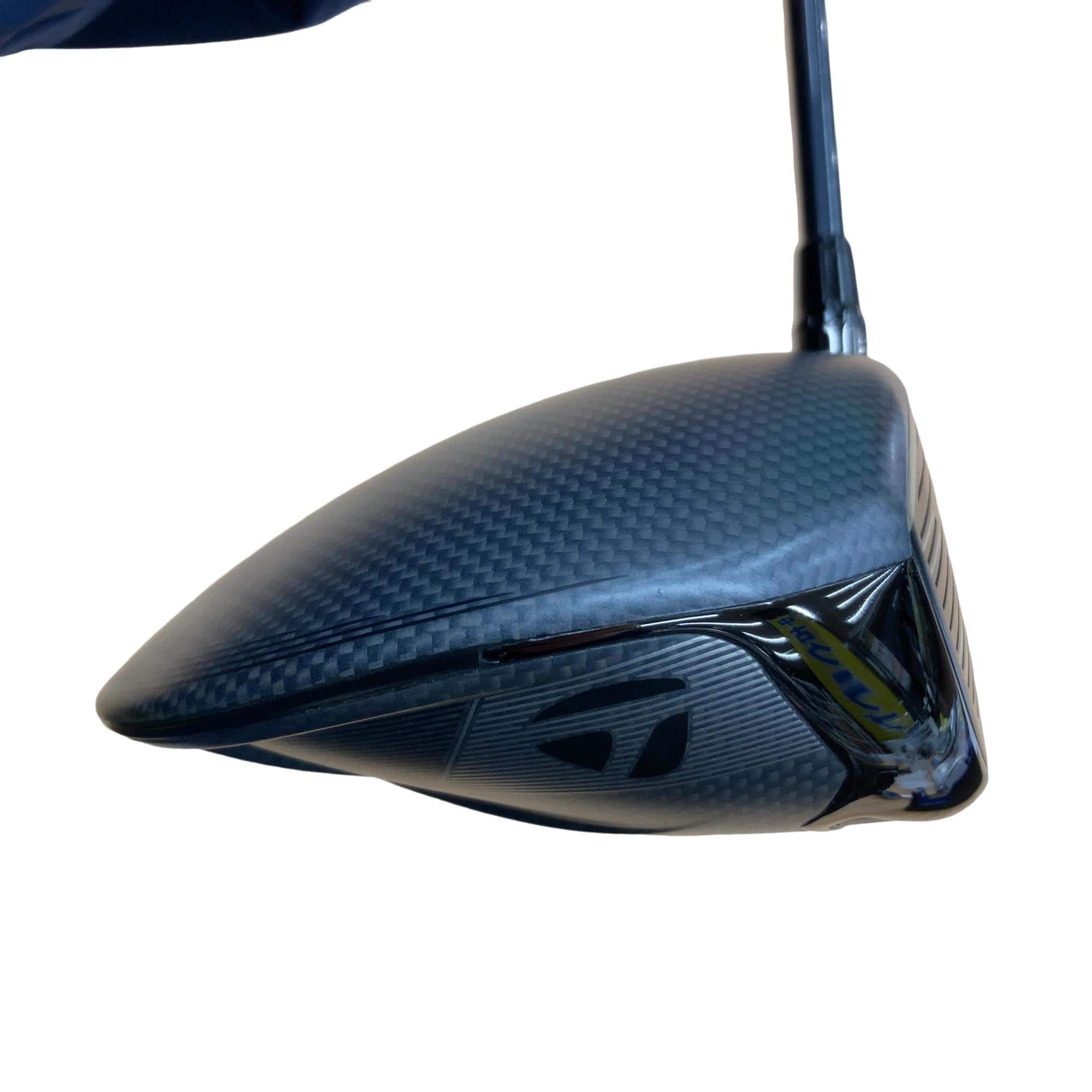 �p���R�T�@�l�`�w�@�@�X°