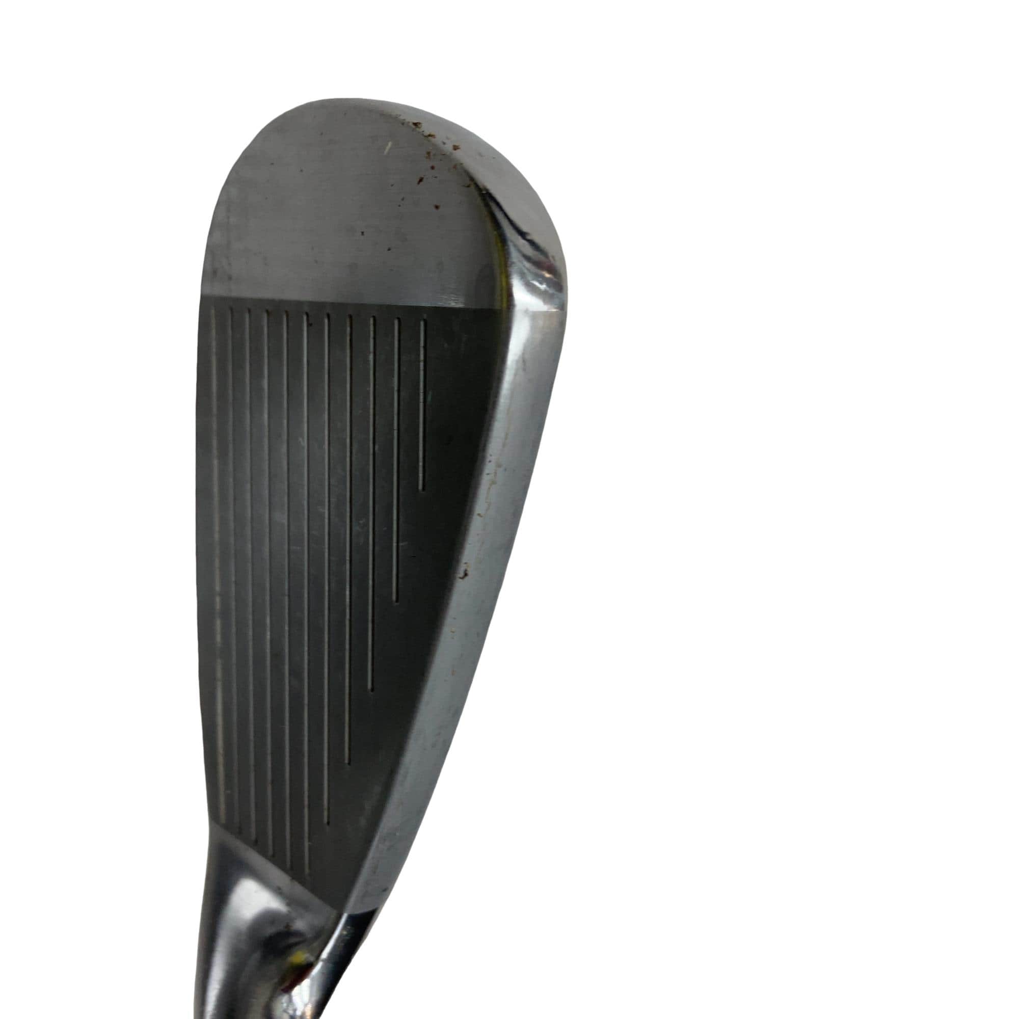 �s�n�t�q�@�a�@�i�f�q�@�g�e�P�@�V�r�i���{���F�V�{�Z�b�g�j