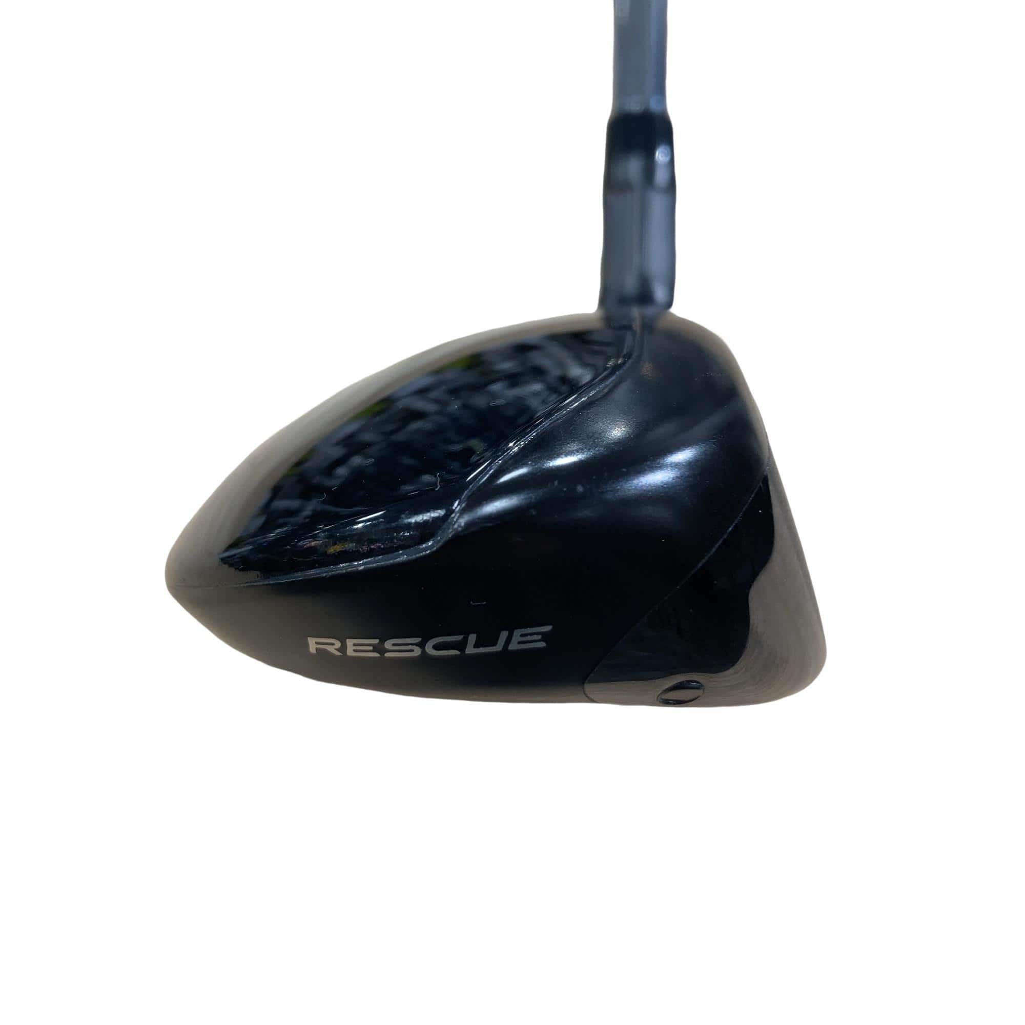 �r�s�d�`�k�s�g�Q�@�t�S