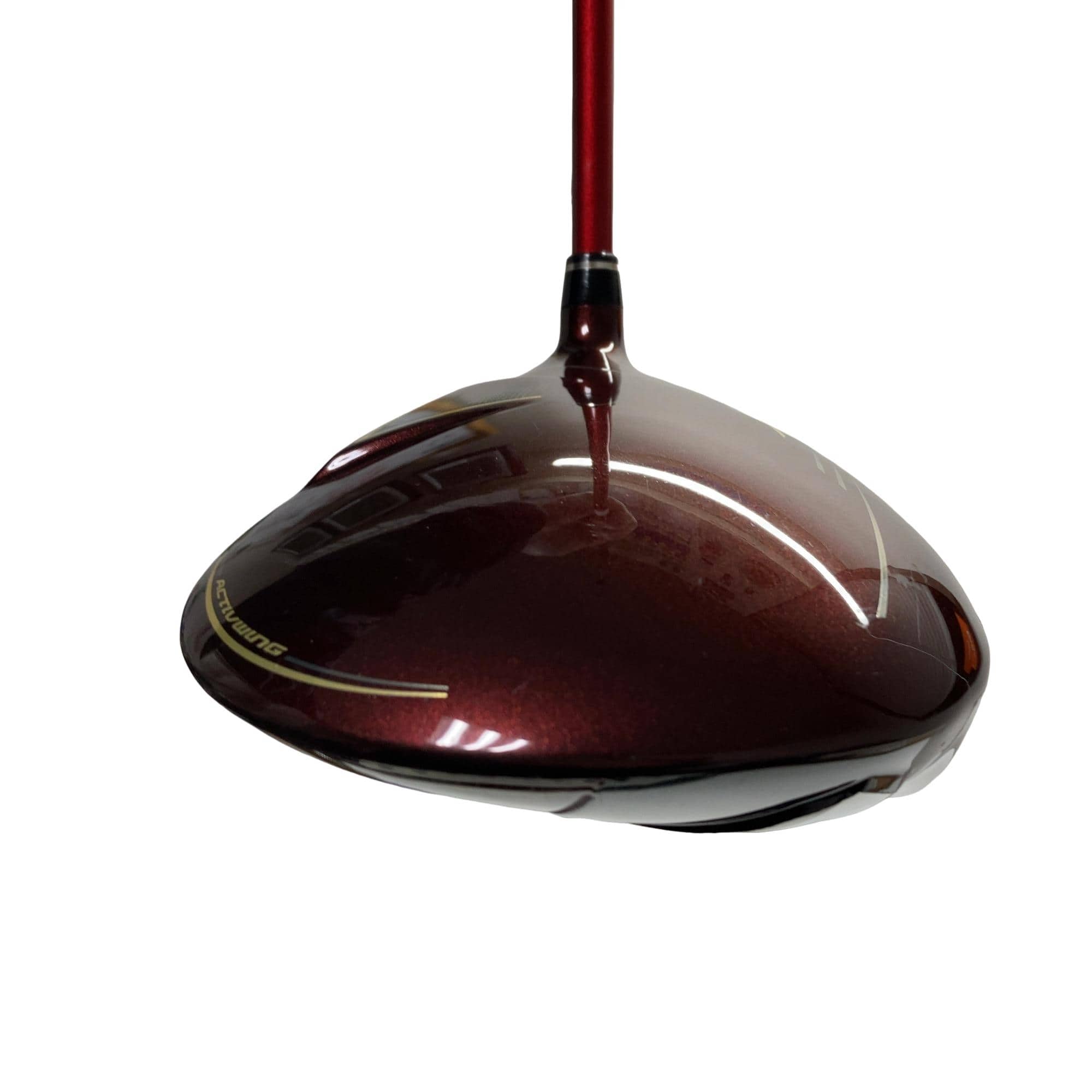 �w�w�h�n�i�Q�O�Q�Q�j�@�P�O�D�T°�i���b�h�j