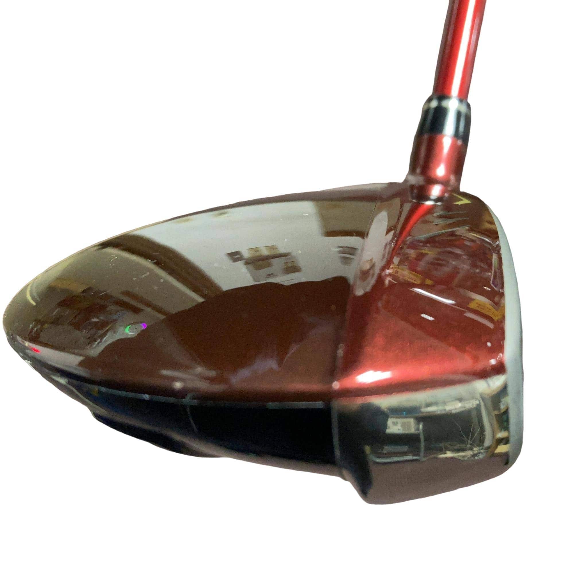 �w�w�h�n�i�Q�O�Q�Q�j�@�R�v�i���b�h�j