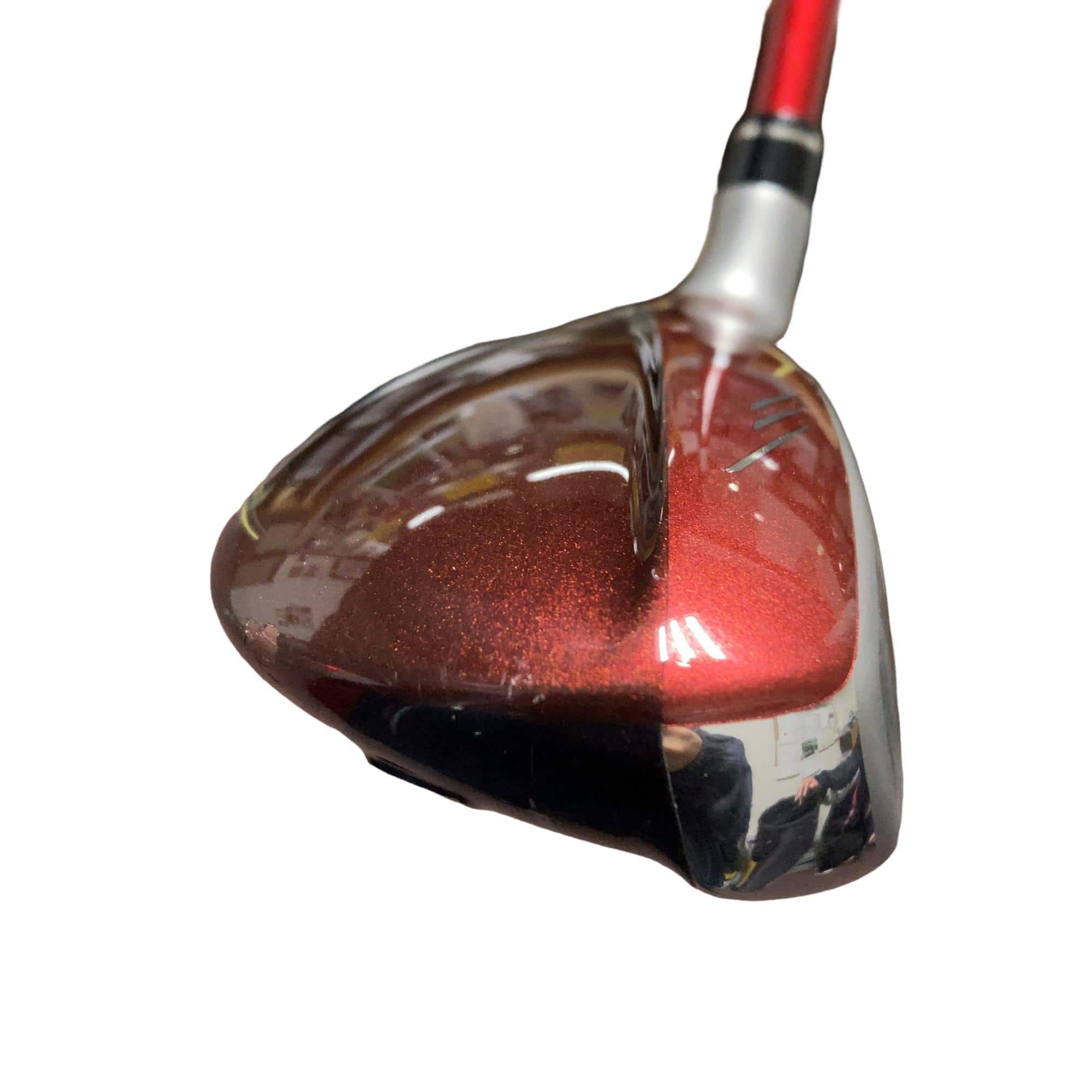 �w�w�h�n�i�Q�O�Q�Q�j�@�g�T�i���b�h�j