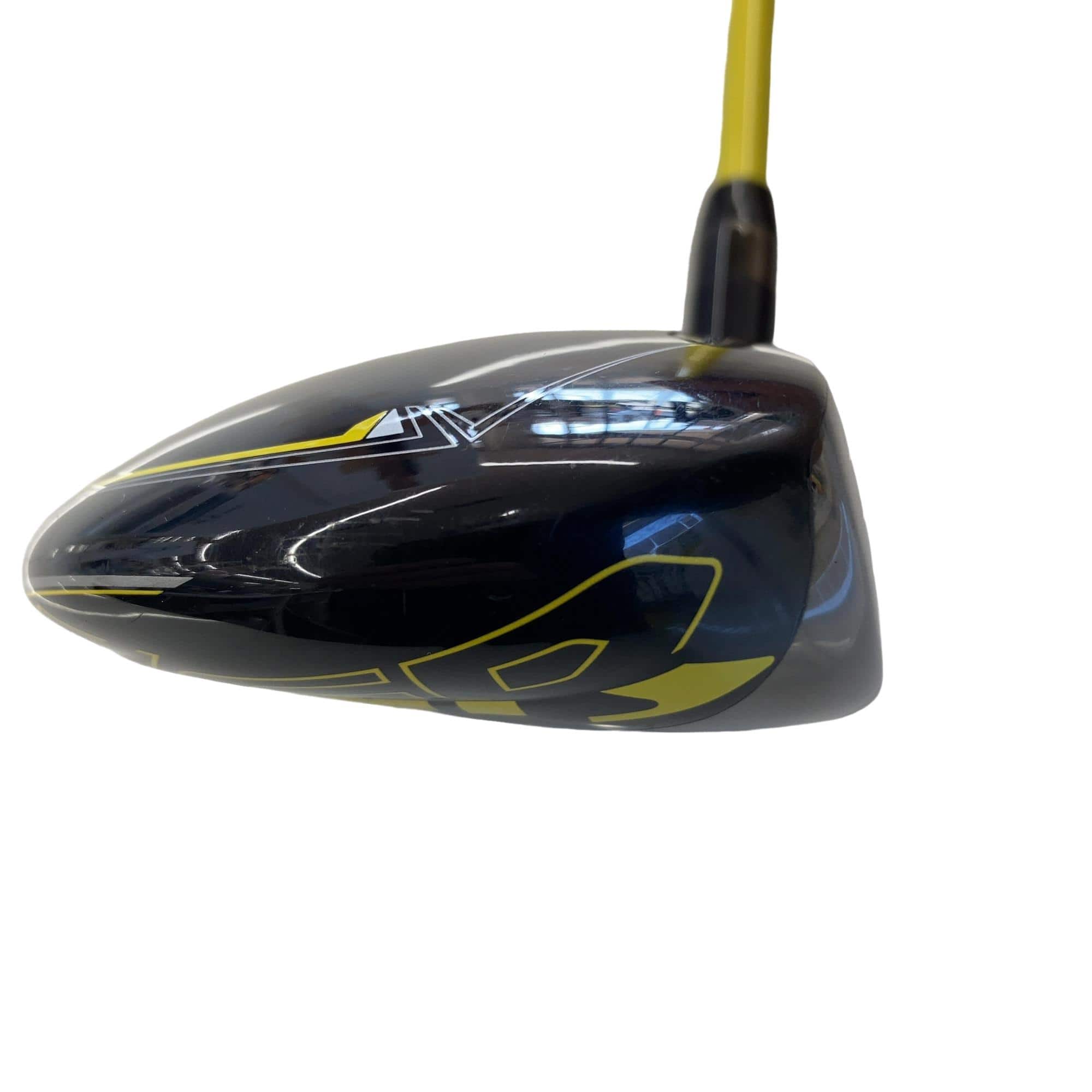 �a�q�h�c�f�d�r�s�n�m�d�@�i�f�q�@�R�v