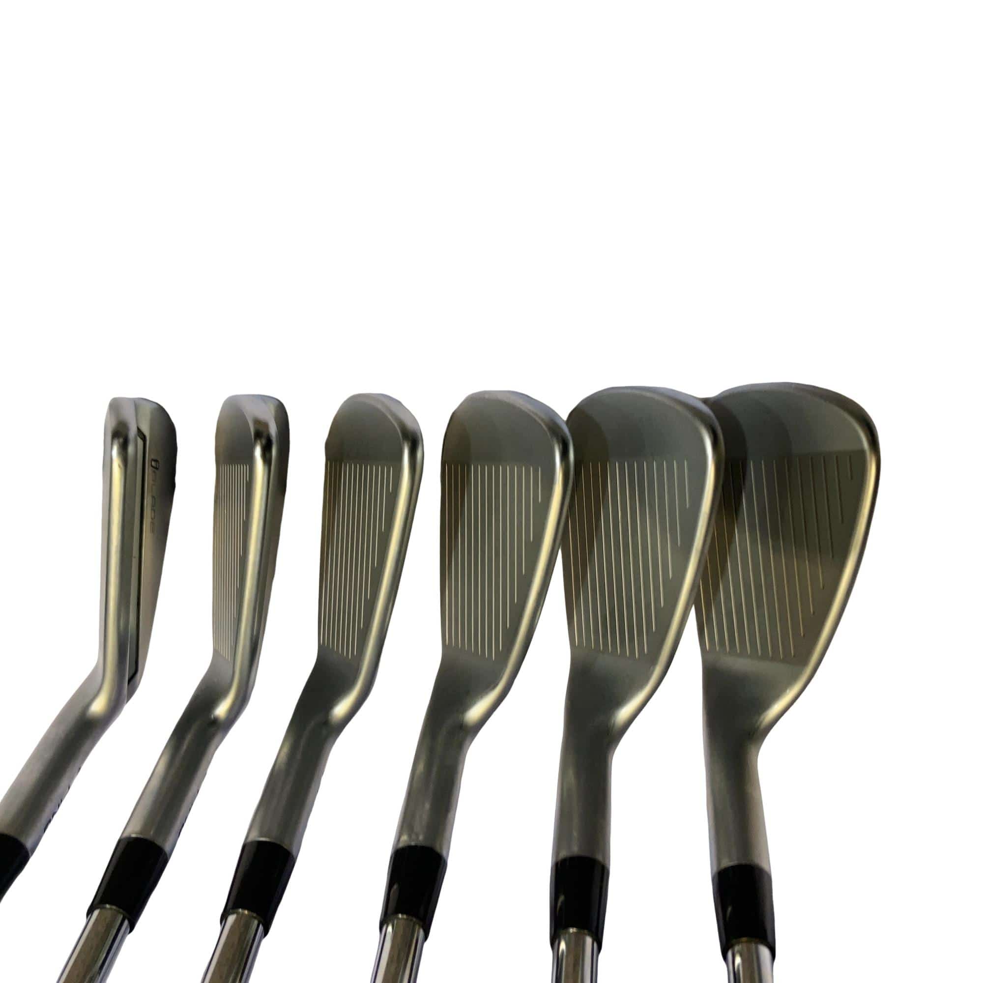 ���@�a�k�`�c�d�@�U�r�i���{���F�U�{�Z�b�g�j