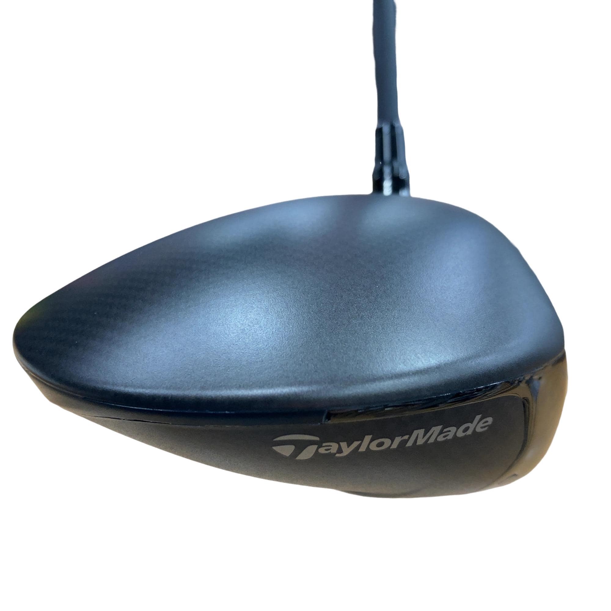 �p���S�c�@�k�r�@�@�X°