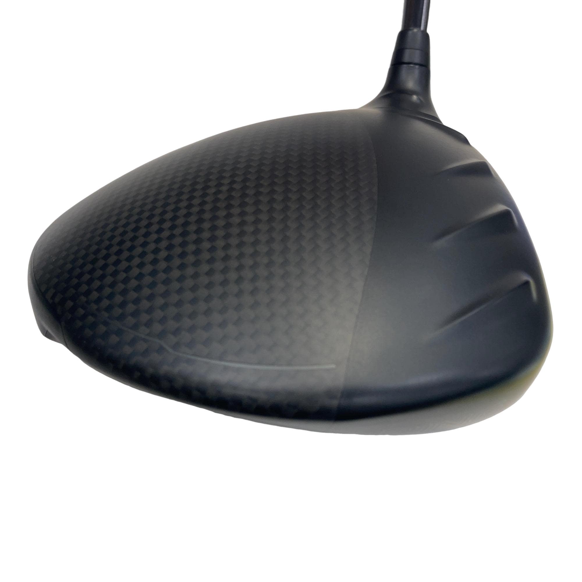 �f�S�S�O�@�k�r�s�@�@�X°