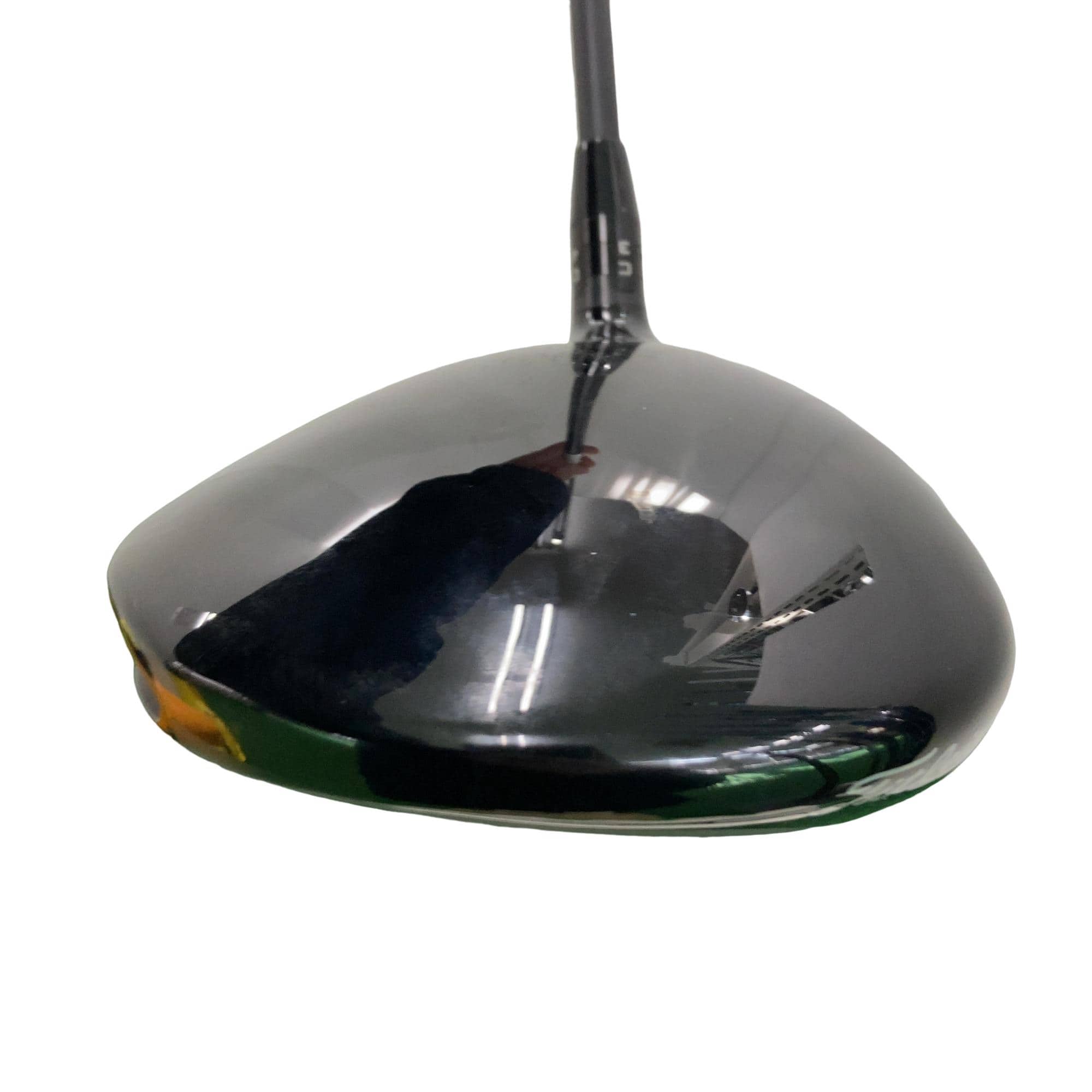 �f�s�Q�@�P�O°