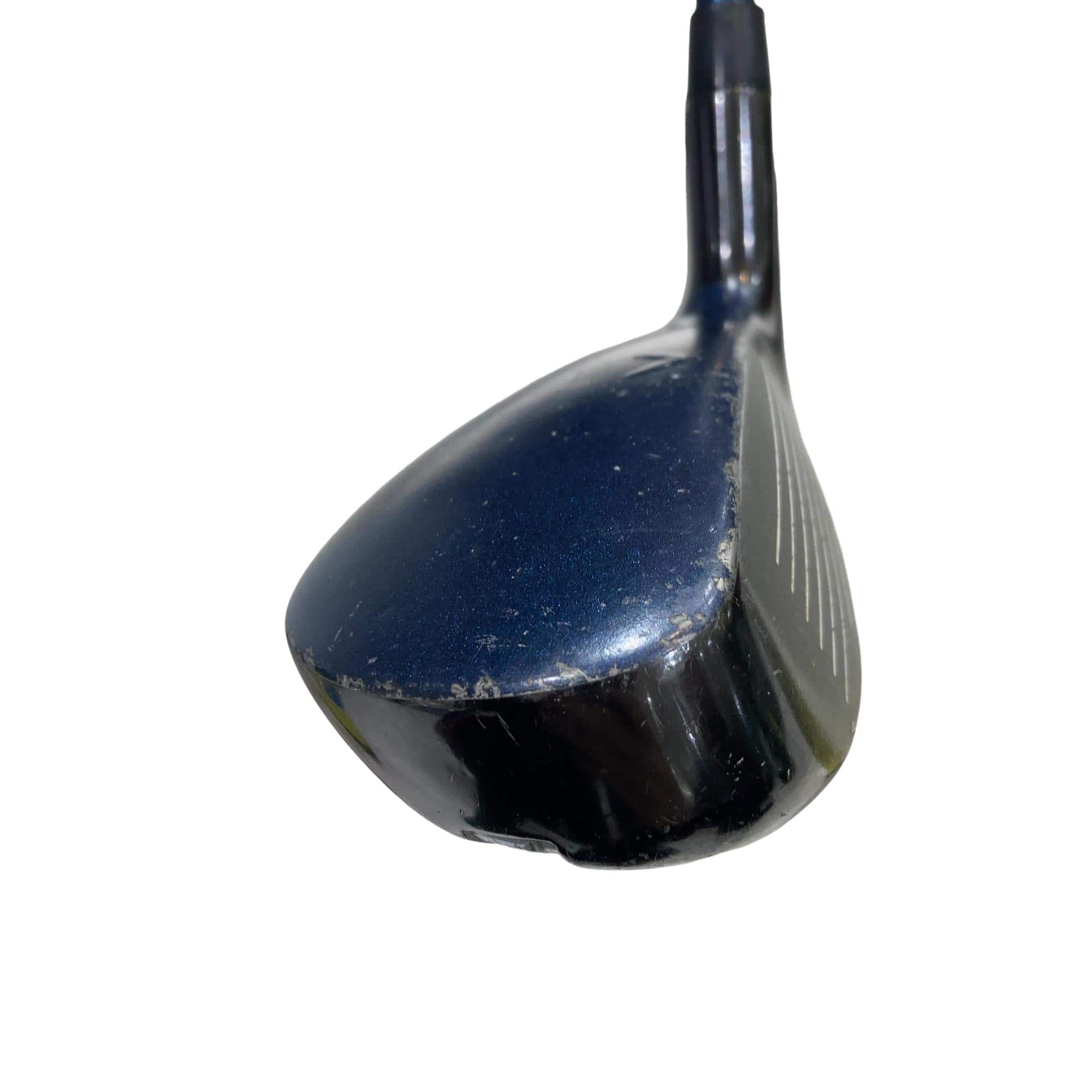 �w�q�@�t�S