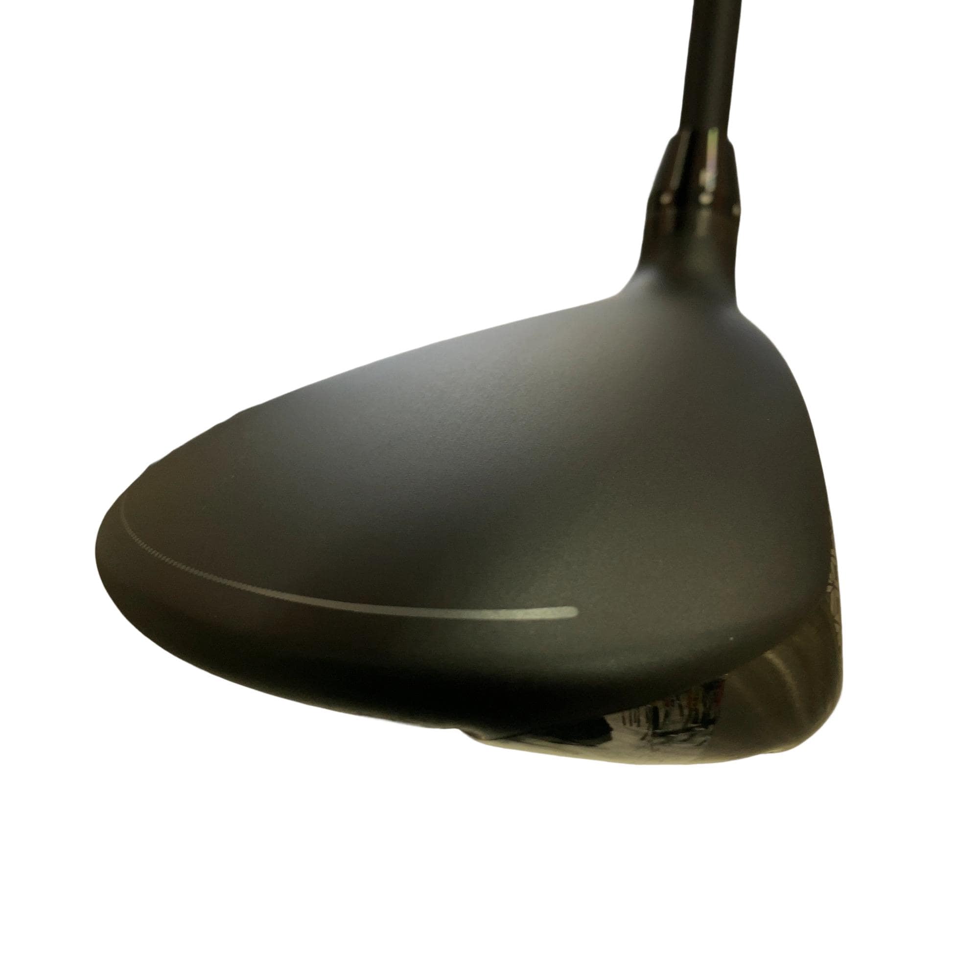 �n�m�n�e�e�@�`�q�l�r�i�Q�O�Q�U�j�@�`�j�`�@�T�v