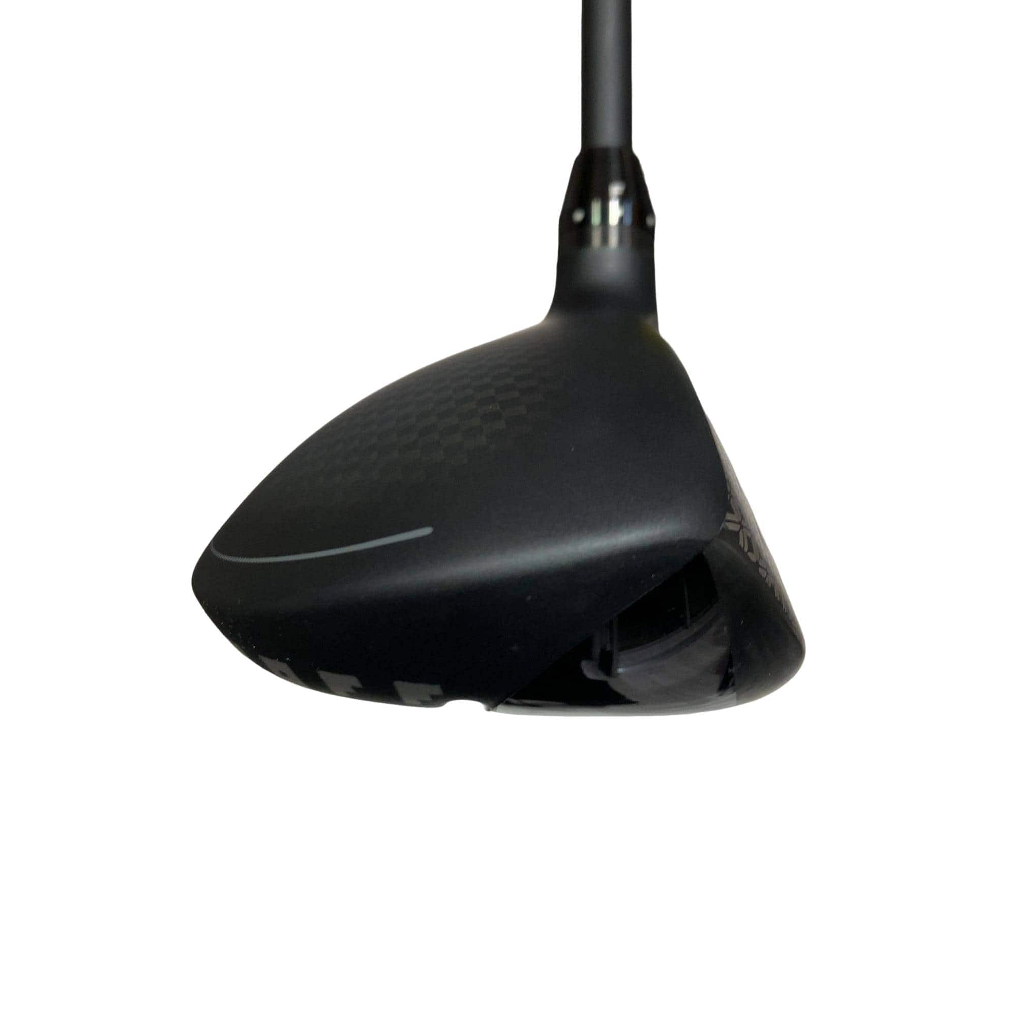 �n�m�n�e�e�@�t�s�h�k�h�s�x�@�v�h�m�f�r�i�Q�O�Q�U�j�@�`�j�`�@�t�T