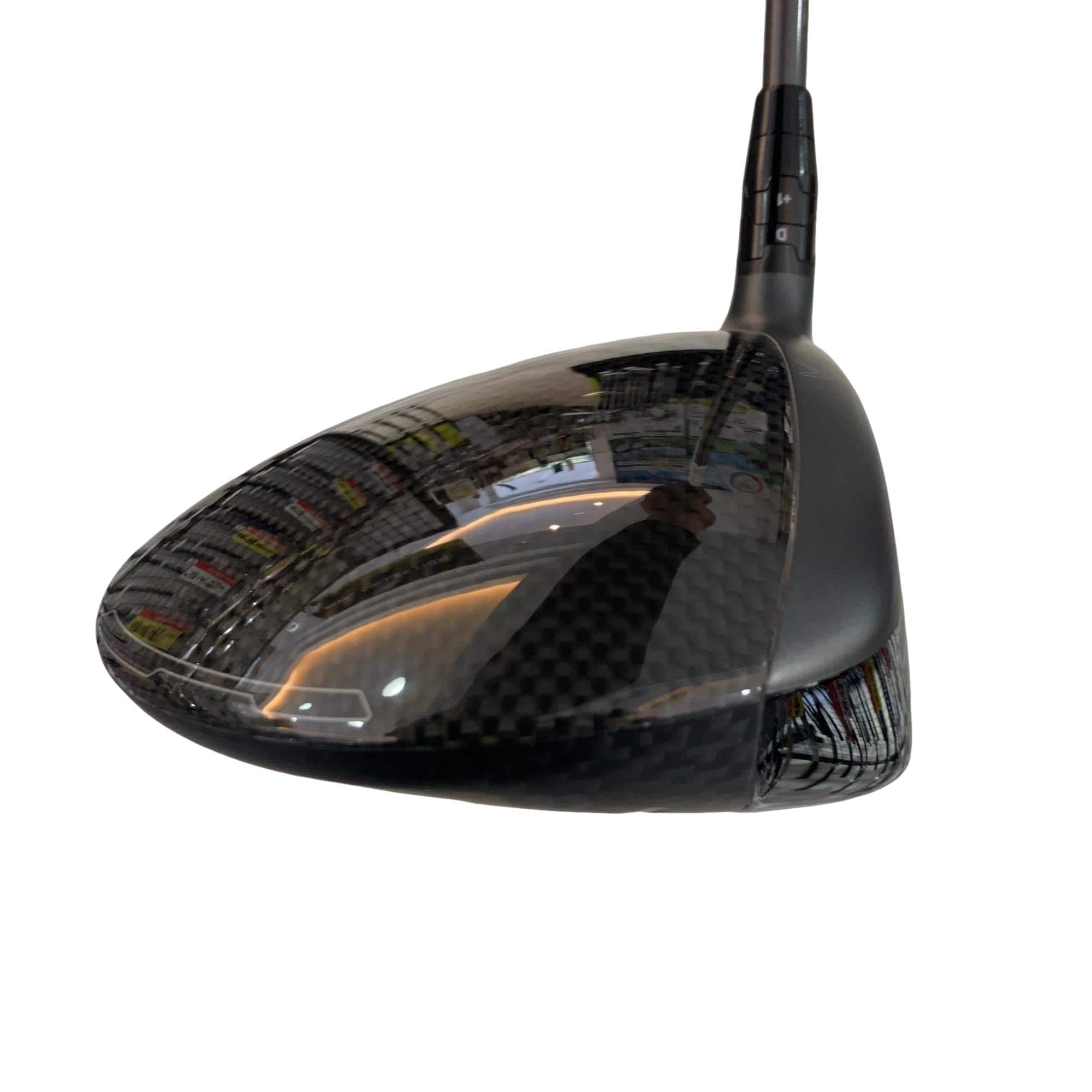 �p�t�`�m�s�t�l�@�l�`�w�@�e�`�r�s�@�P�O�D�T°