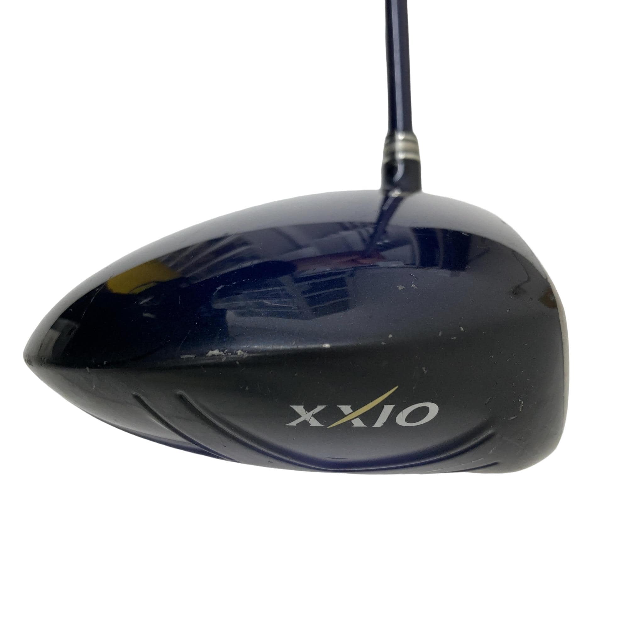 �w�w�h�n�i�Q�O�P�W�j�@�P�O�D�T°