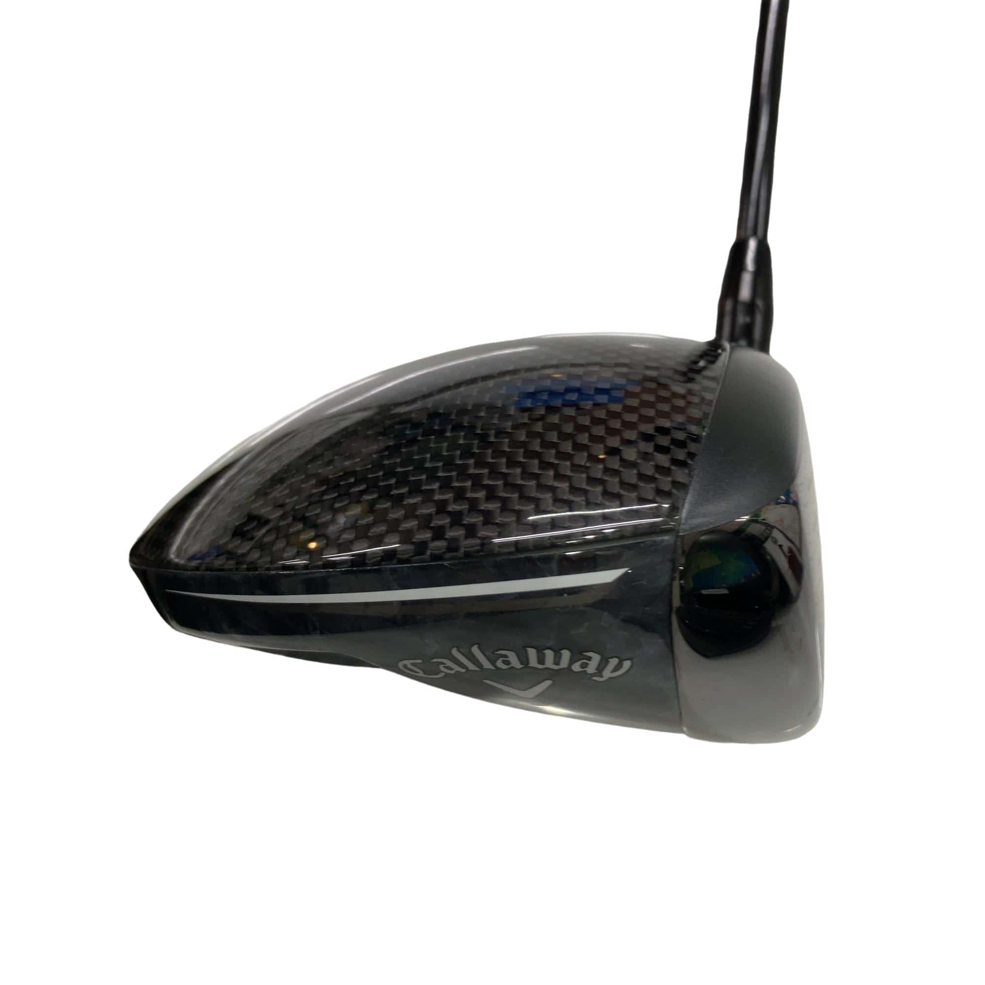 �o�`�q�`�c�x�l�@�`���@�r�l�n�j�d�@�l�`�w�@�P�O�D�T°