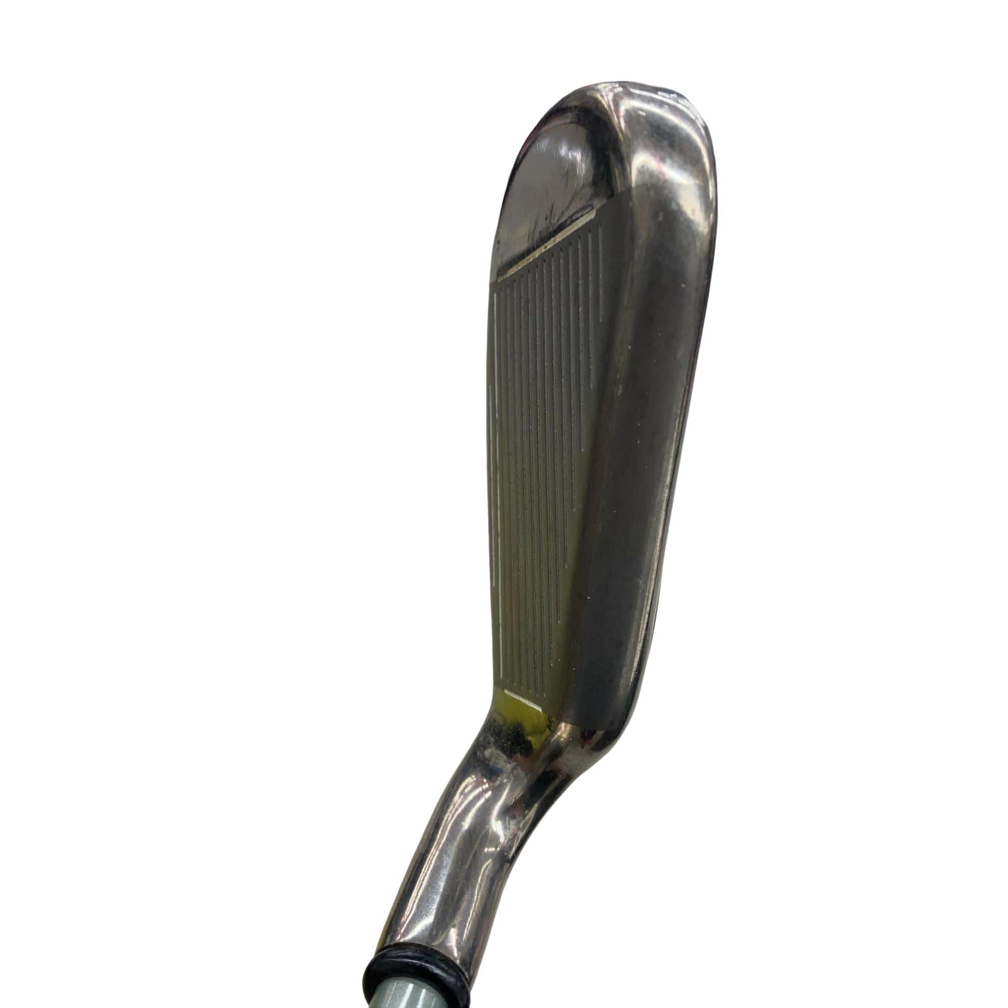 �g�`�v�j�@�d�x�d�@�h�q�n�m�r�@�@�W�r�@���f�B�[�X�i���{���F�V�{�Z�b�g�j