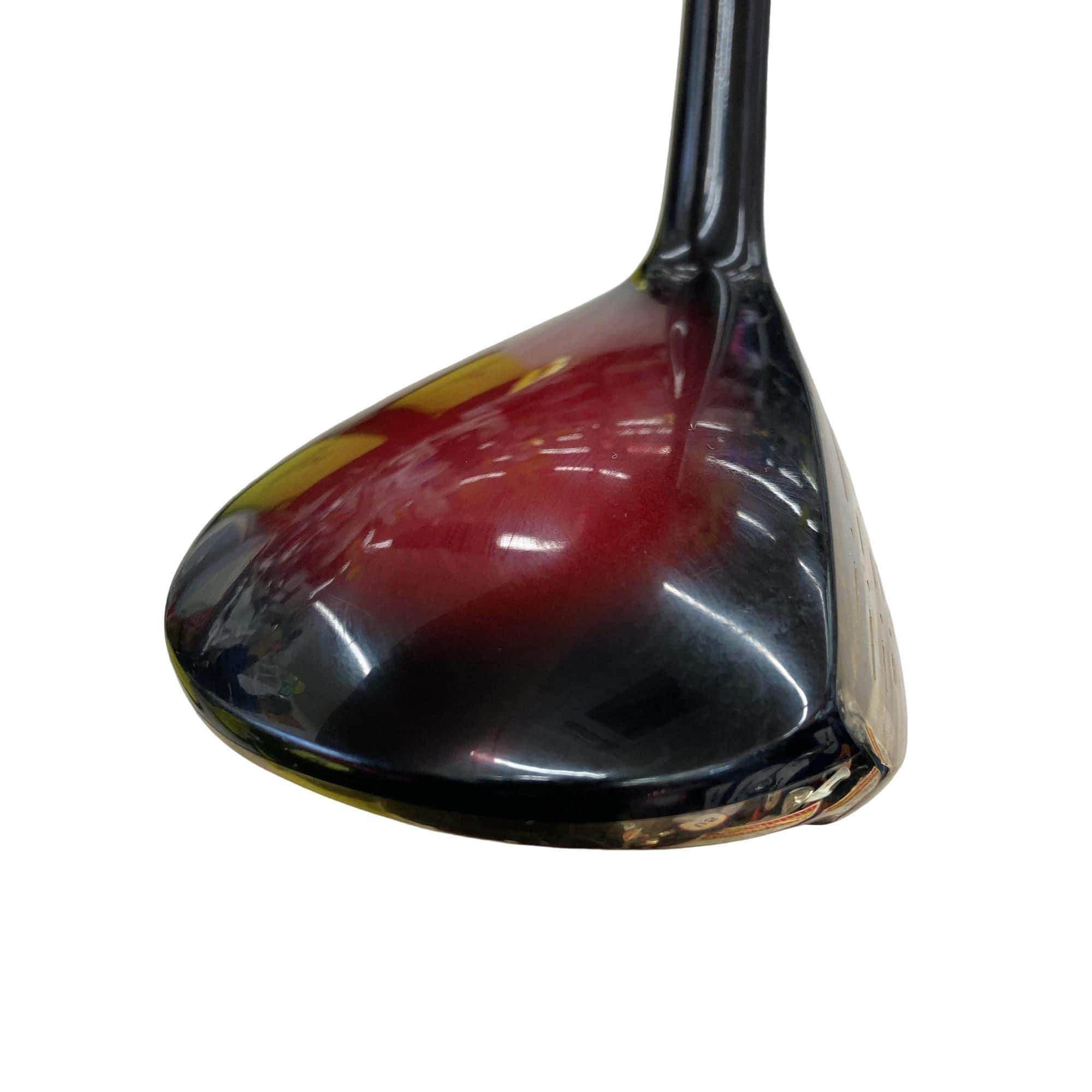 �l�`�i�d�r�s�x�@�o�q�d�r�s�h�f�h�n�@�e�u�|�q�@�Q�V°�@���f�B�[�X