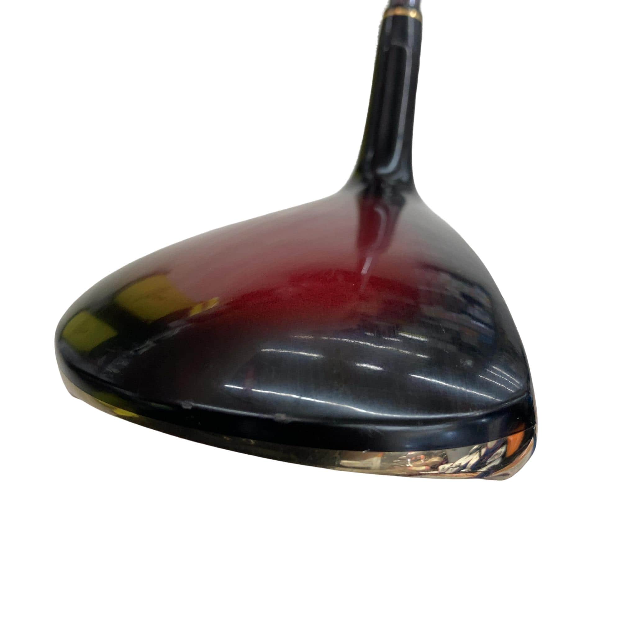 �l�`�i�d�r�s�x�@�o�q�d�r�s�h�f�h�n�@�e�u�|�q�@�Q�S°�@���f�B�[�X