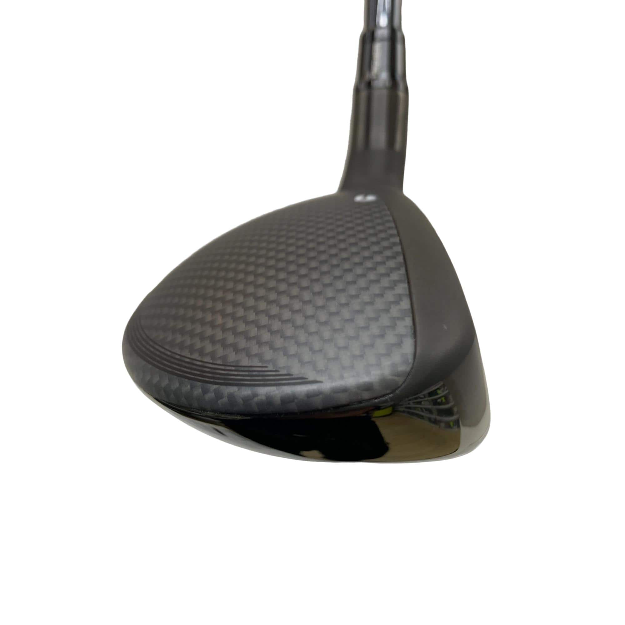 �p���R�T�@�t�S